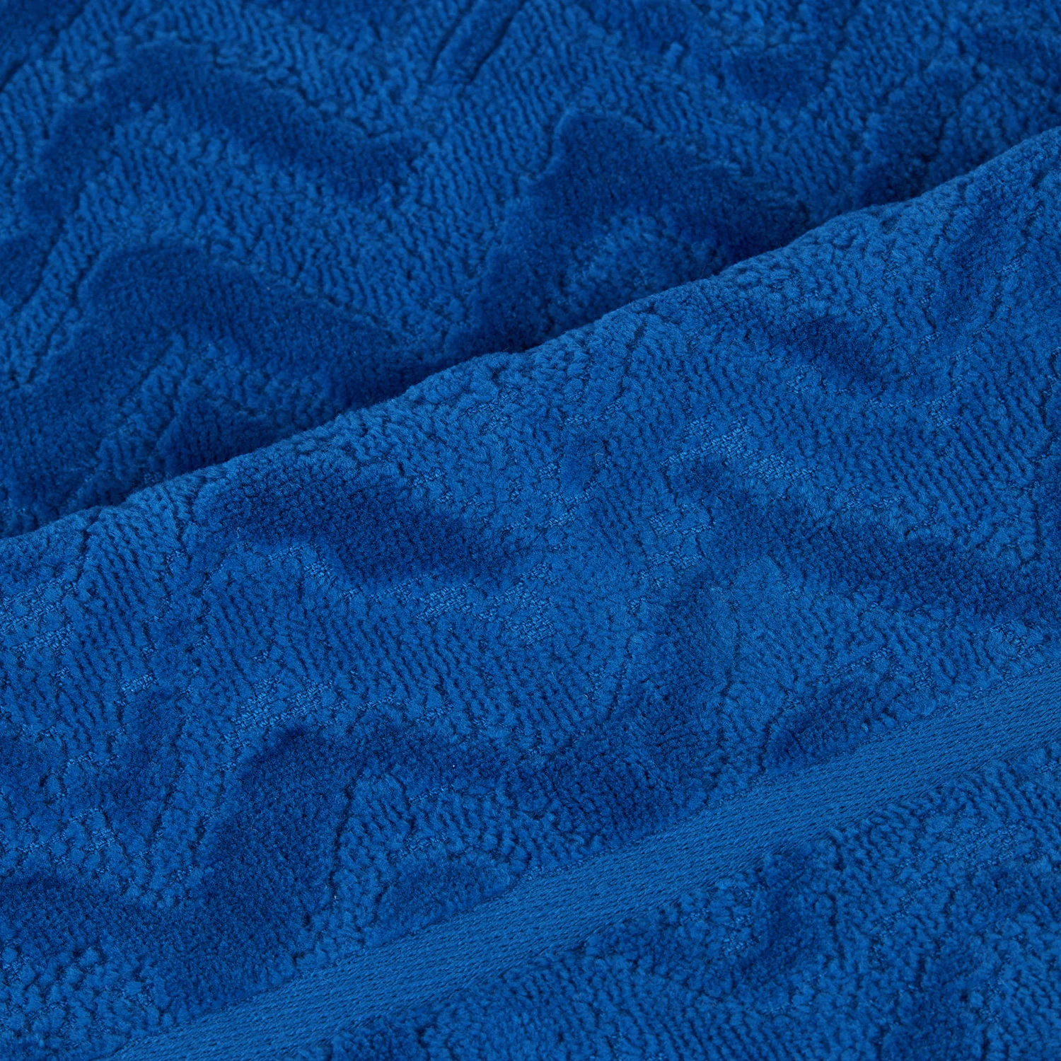 missoni home | rex towel | colour 50B - DC - Image 4