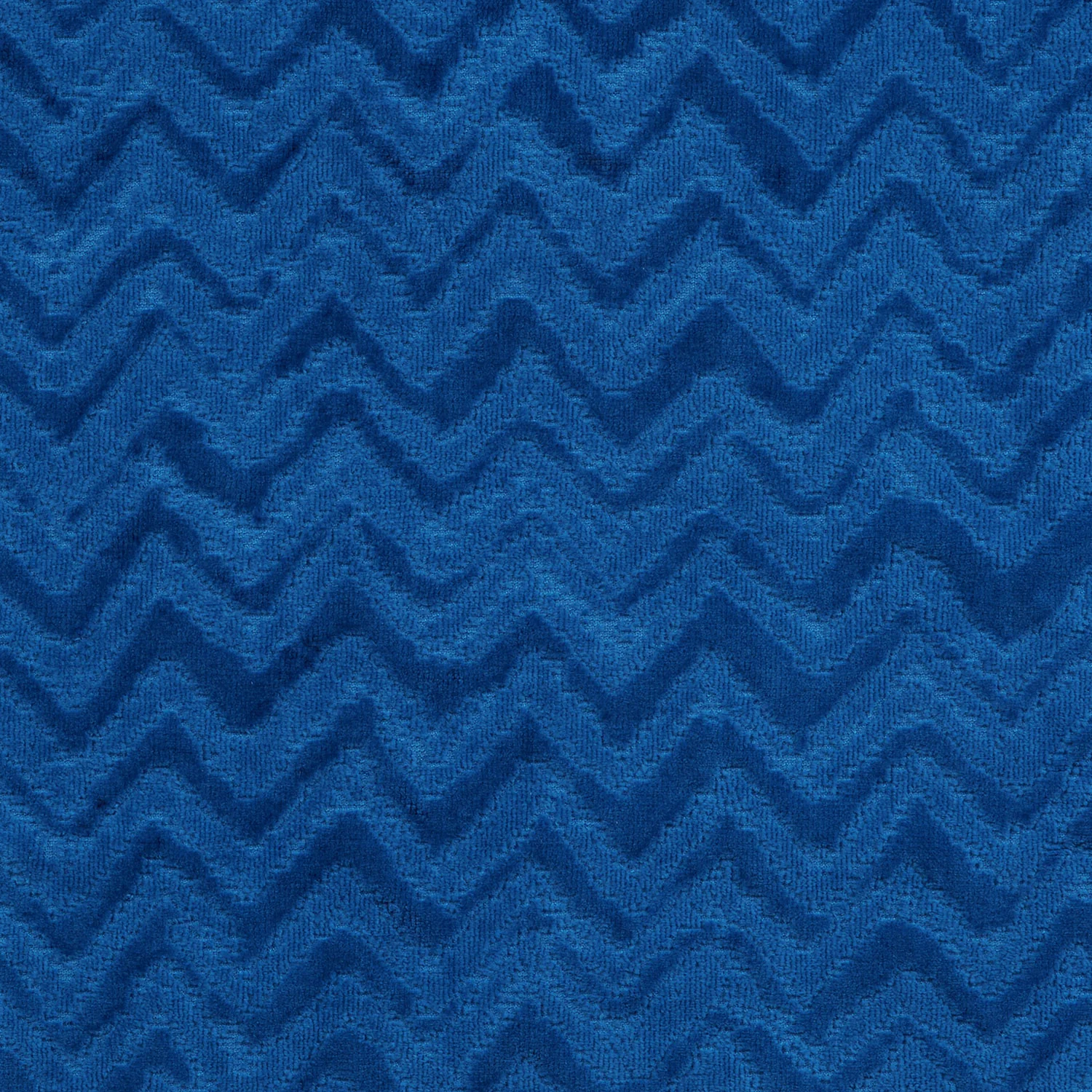 missoni home | rex towel | colour 50B - DC - Image 5