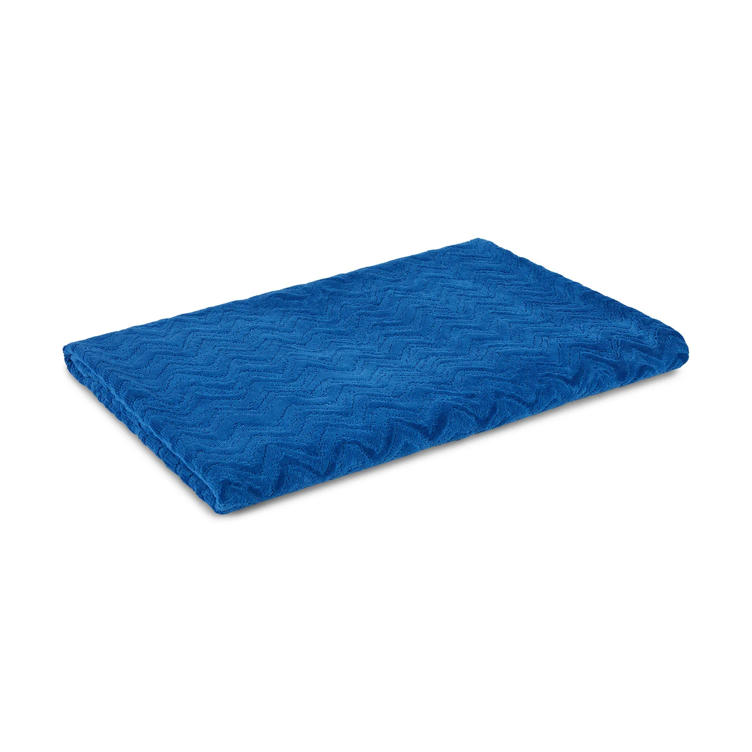 missoni home | rex towel | colour 50B - DC - Image 6