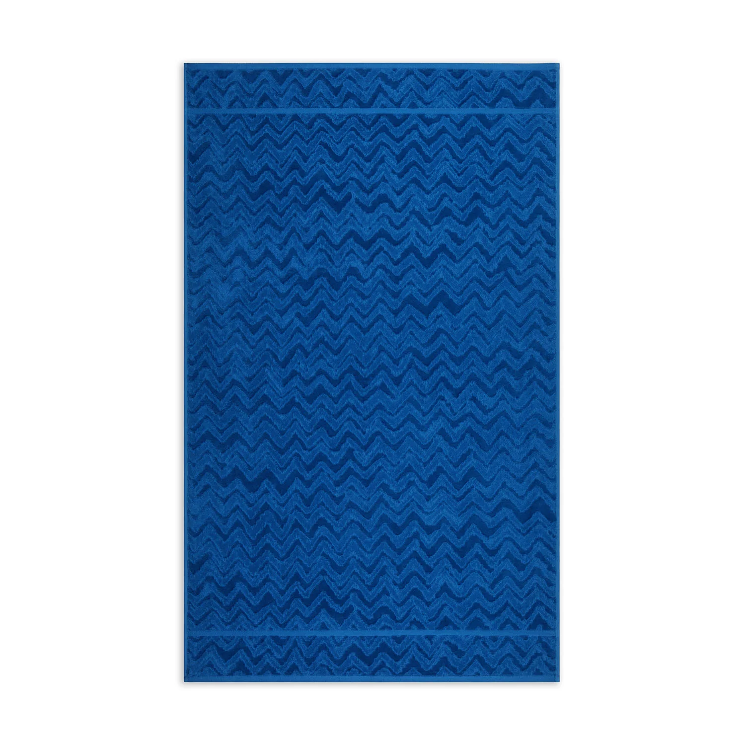 missoni home | rex towel | colour 50B - DC - Image 7