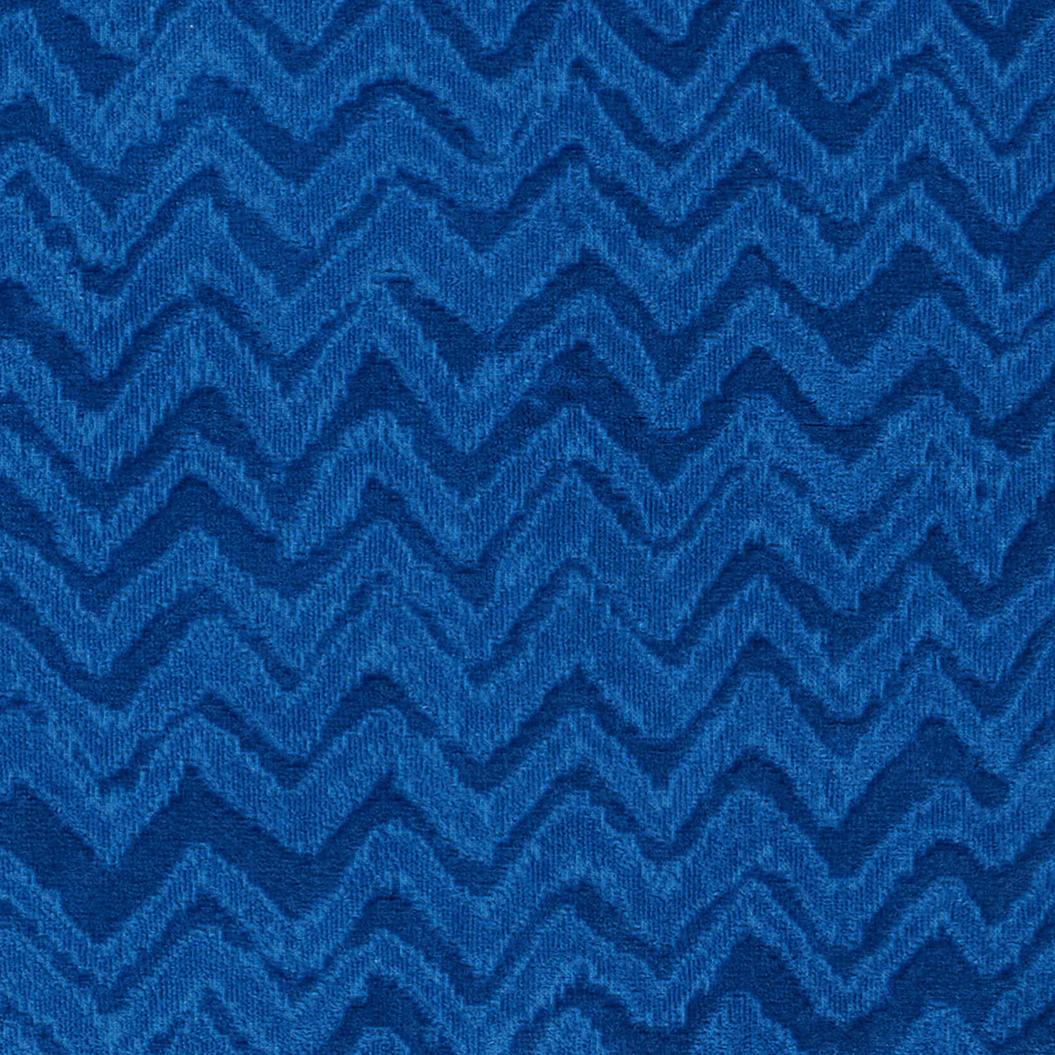 missoni home | rex towel | colour 50B - DC - Image 8