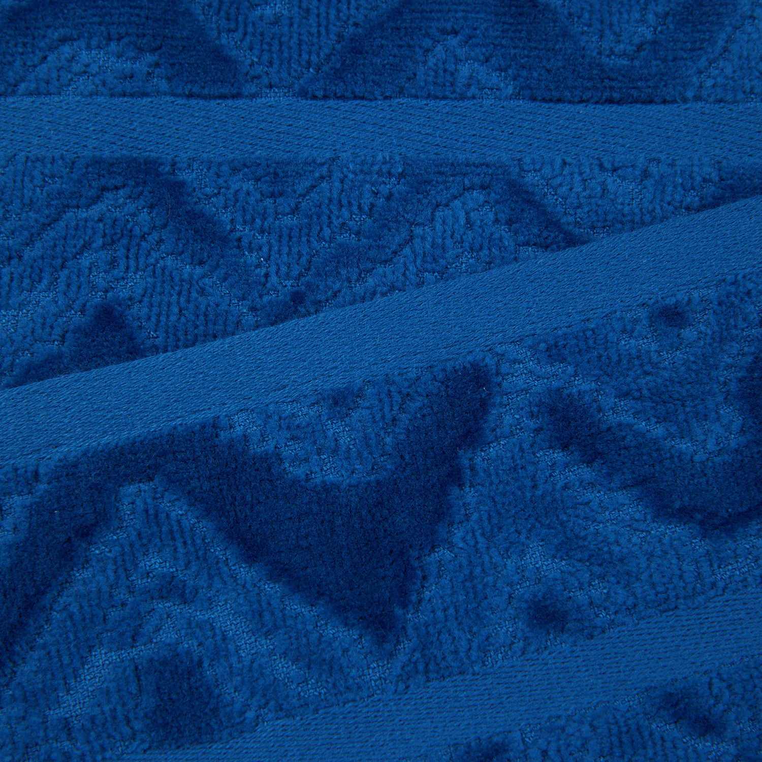 missoni home | rex towel | colour 50B - DC - Image 9