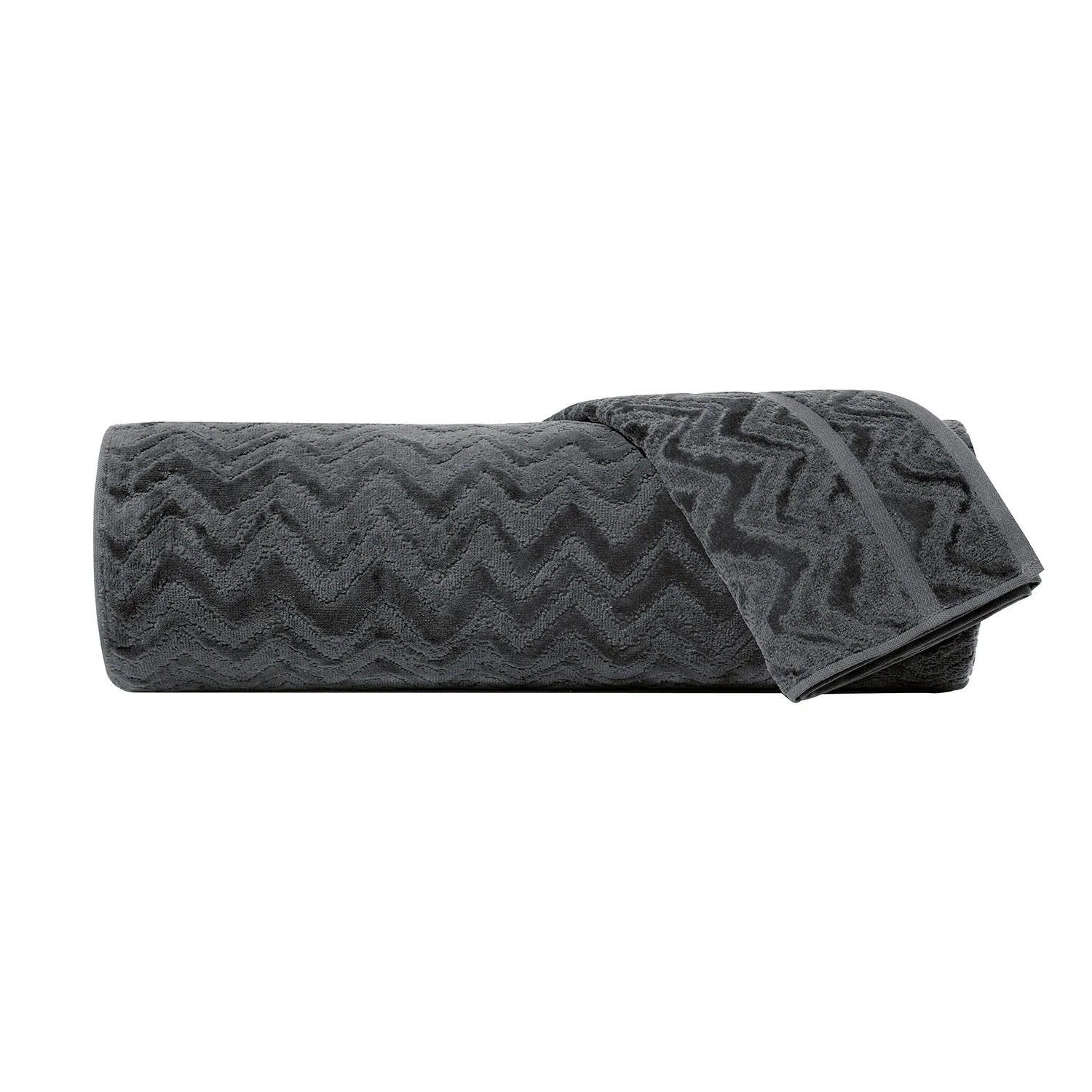 missoni home | rex towel | colour 86 - DC