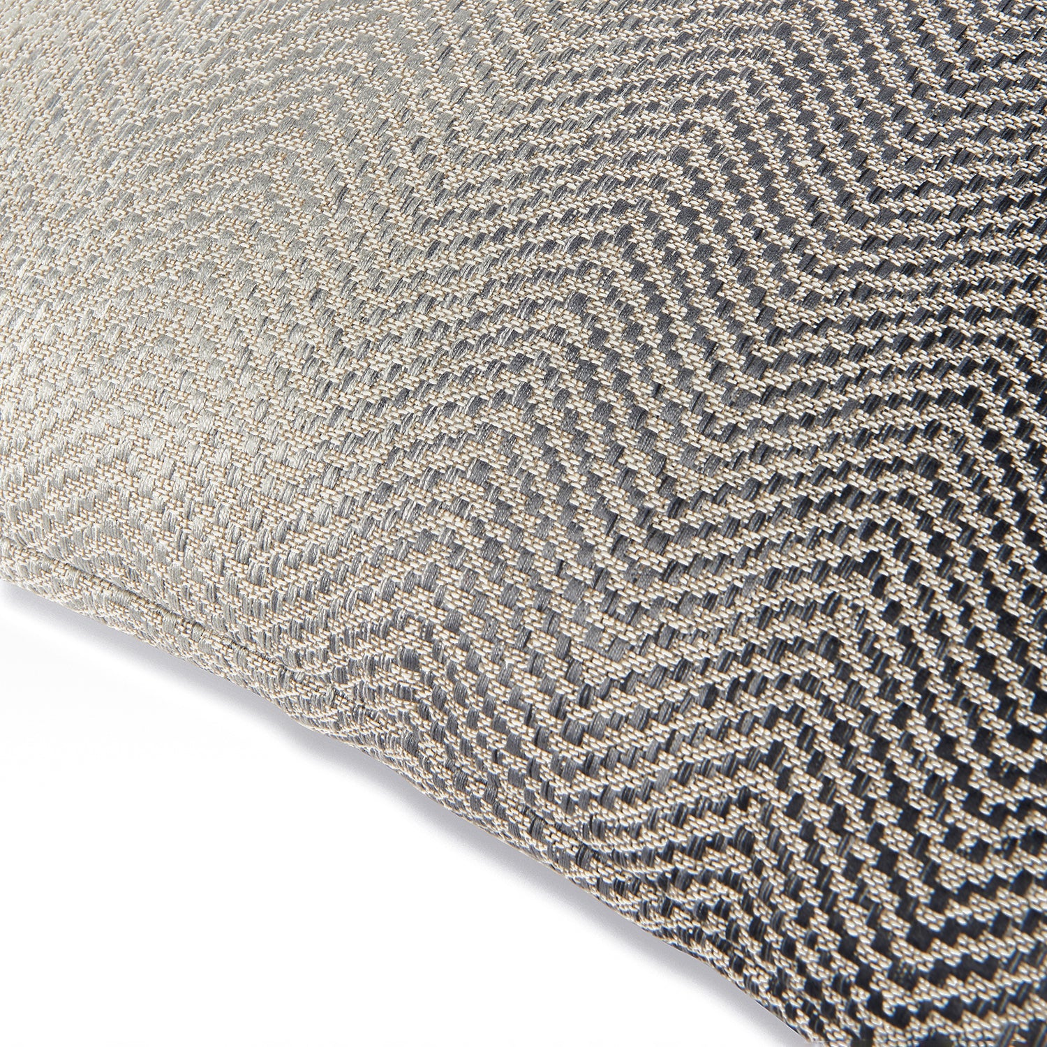 missoni home | scia cushion 40cm | colour 601 - DC - Image 2