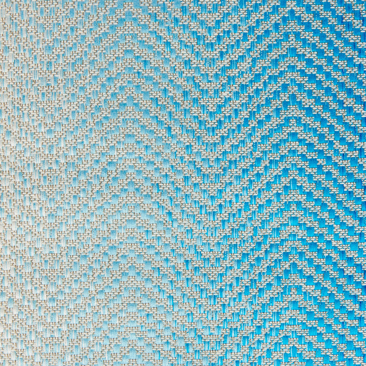 missoni home | scia cushion 60cm | colour 174 - DC - Image 5