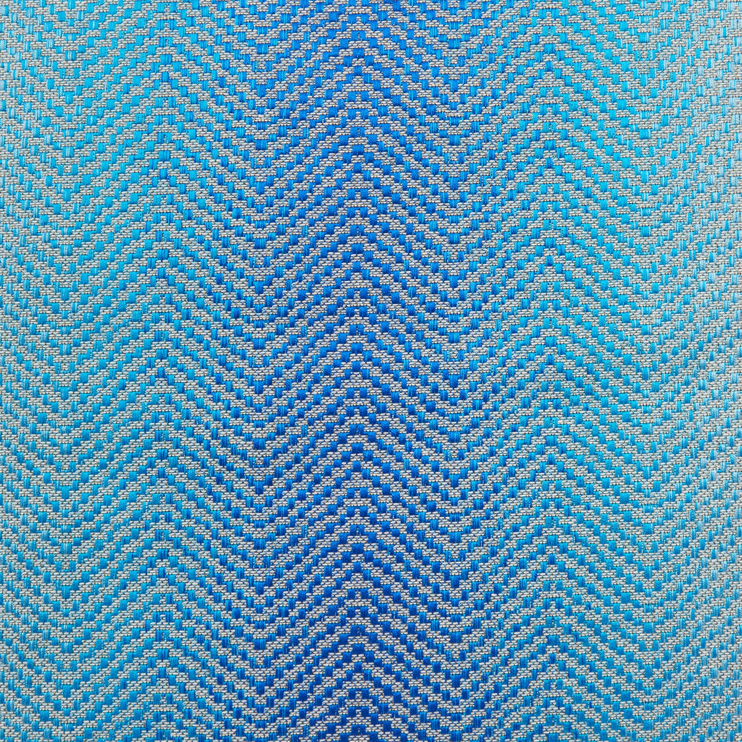 missoni home | scia cushion 60cm | colour 174 - DC - Image 6