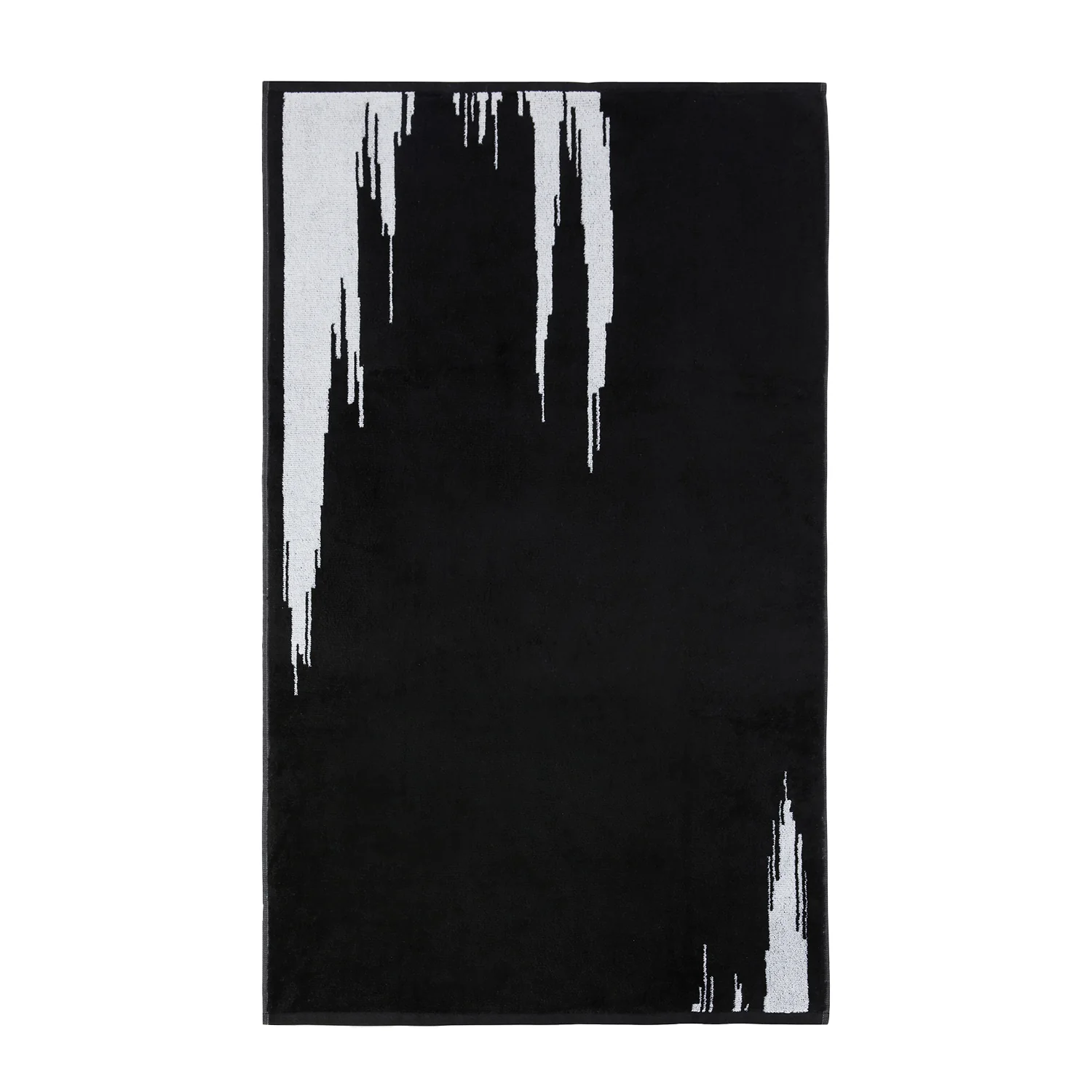 missoni home | skunk towel | colour 601 - DC - Image 2