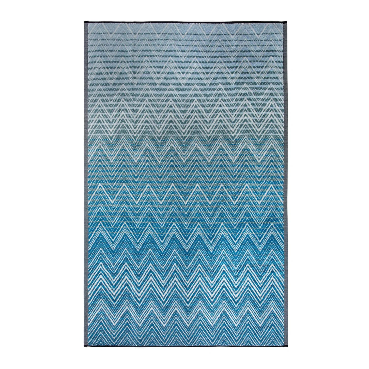 missoni home | stone towel | colour 174 - Image 2