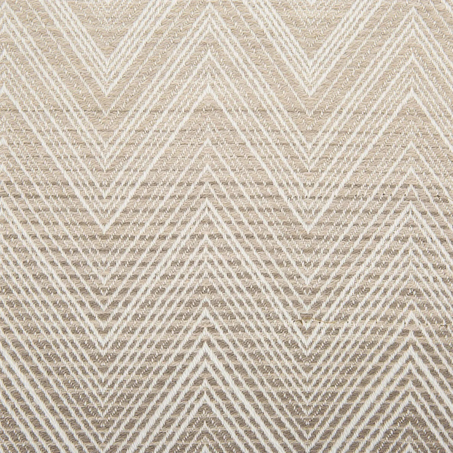 missoni home | timmy throw 130x190cm | colour 481 - Image 6