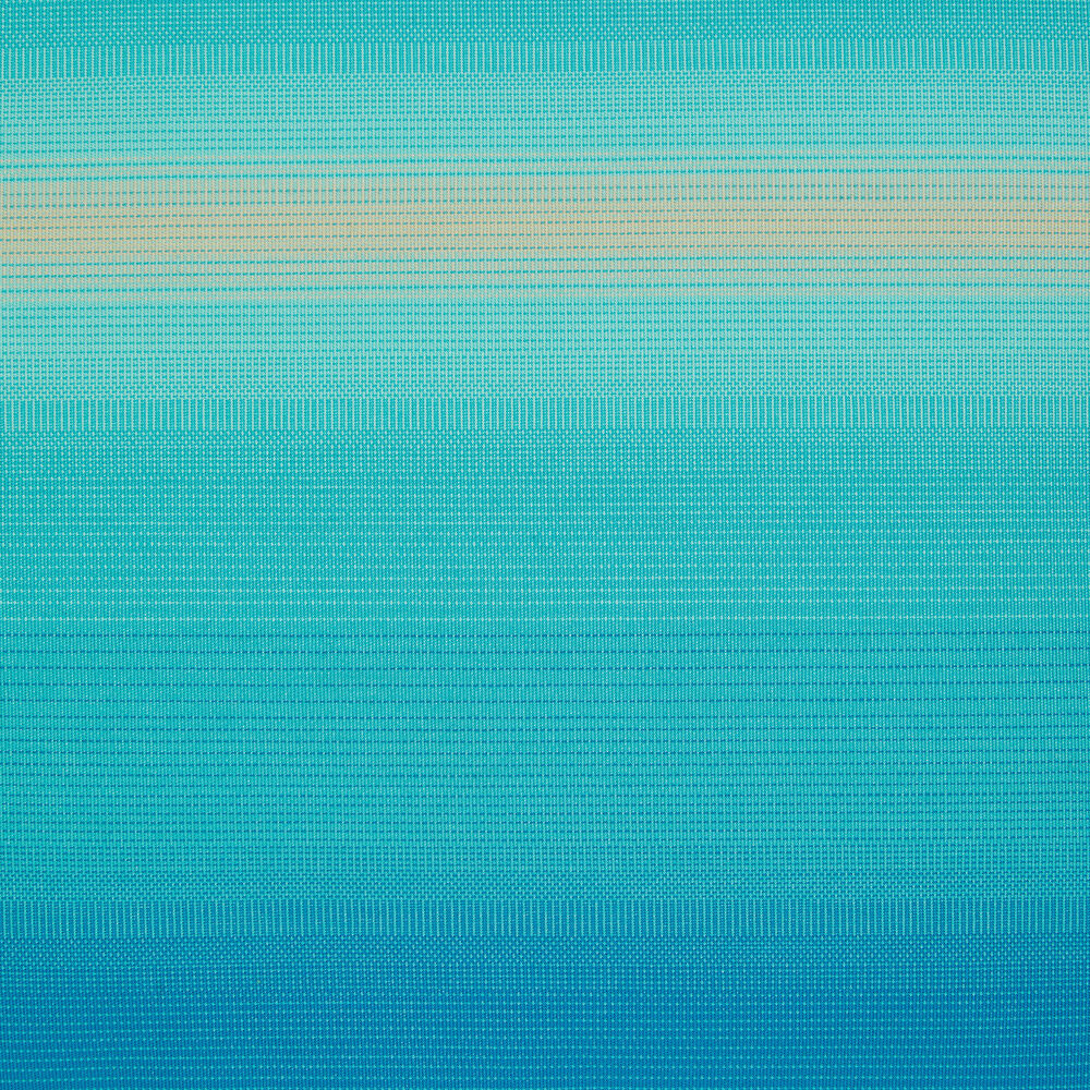 missoni home | tonga outdoor cushion | 60x60cm | colour 170 - DC - Image 5