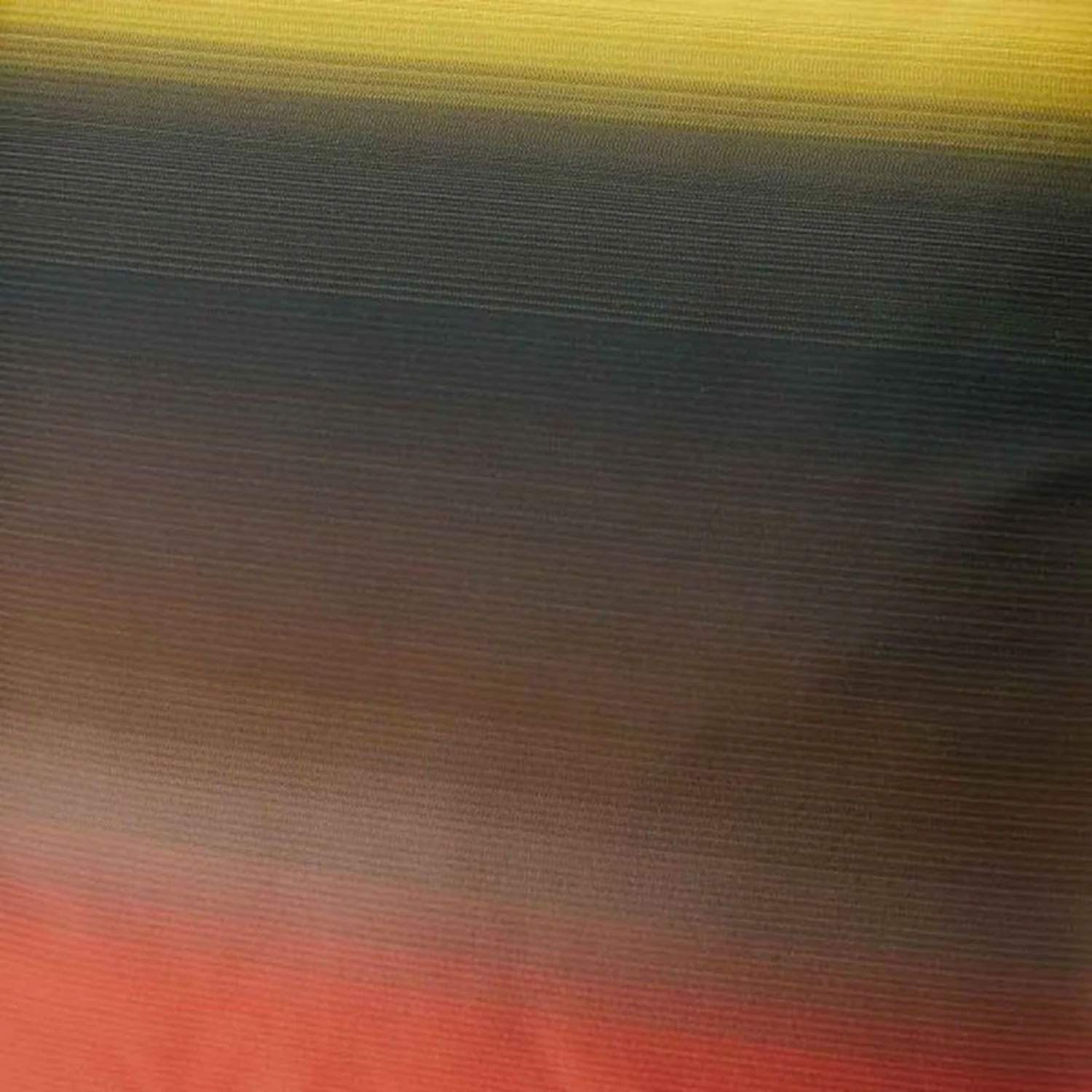 missoni home | yono cushion 60cm | colour 165 - DC - Image 4