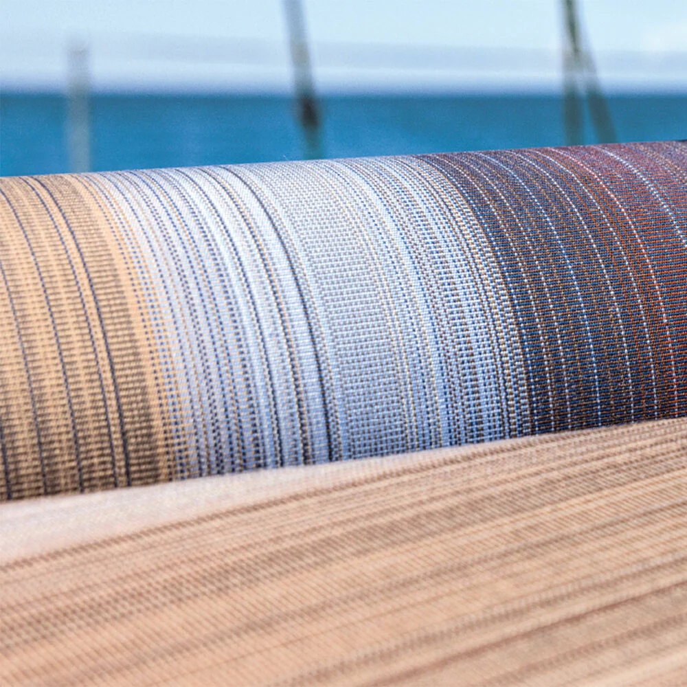 missoni home | yumbel outdoor cushion 40cm | colour 160 - DC - Image 4