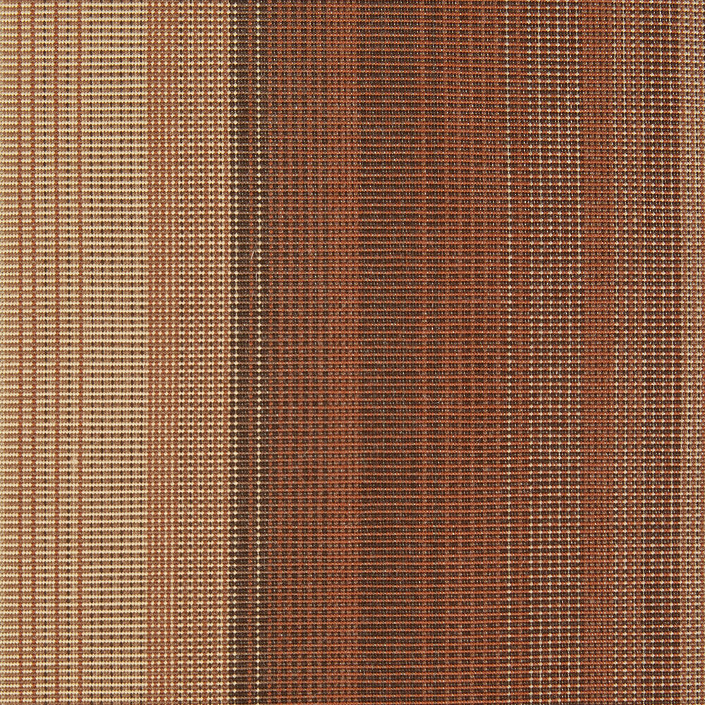 missoni home | yumbel outdoor cushion 40cm | colour 160 - DC - Image 7