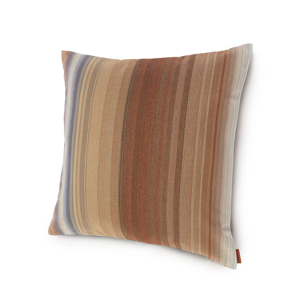 missoni home | yumbel outdoor cushion 60cm | colour 160 - DC - Image 3