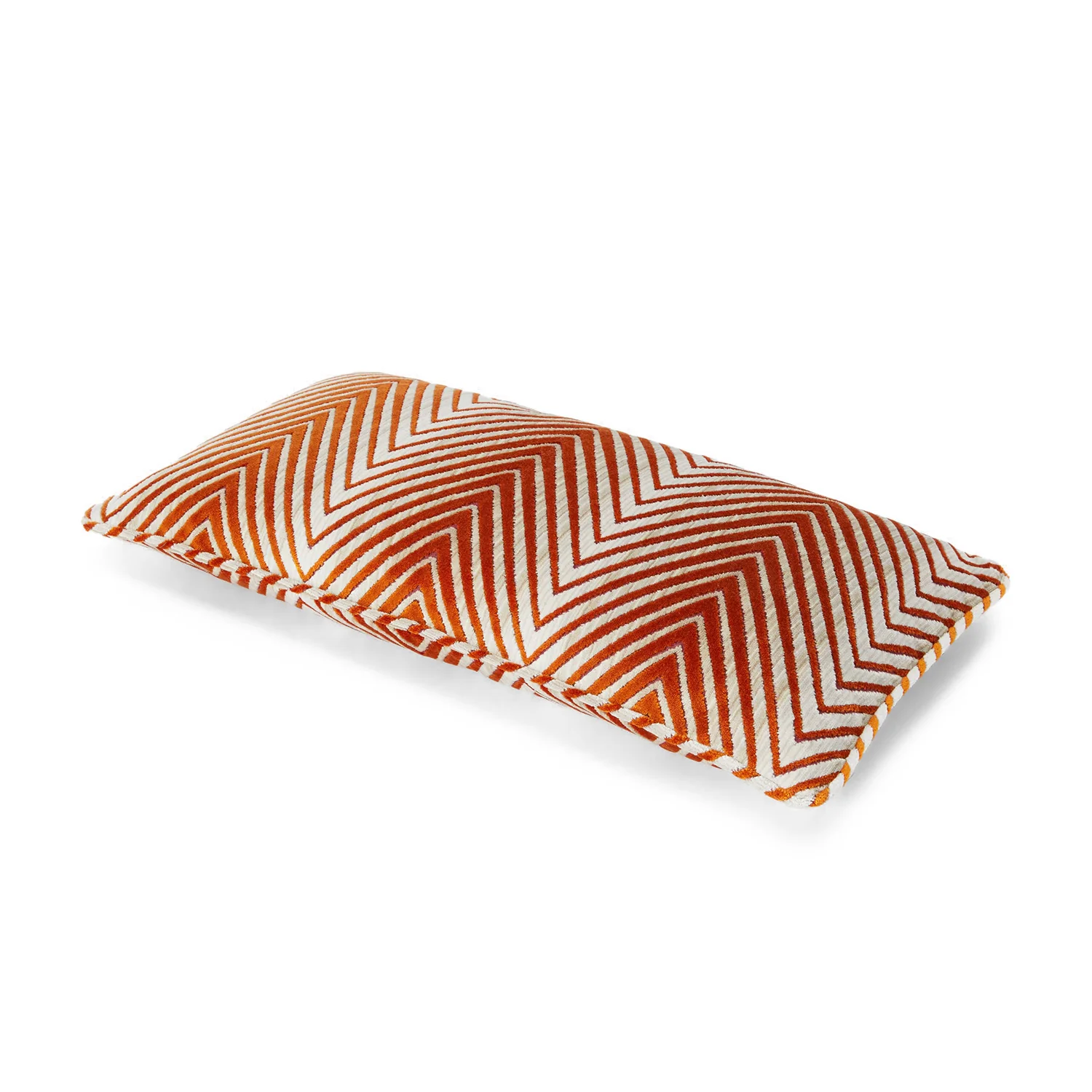 missoni home | ziggy cushion 30x60cm | colour 159 - Image 3