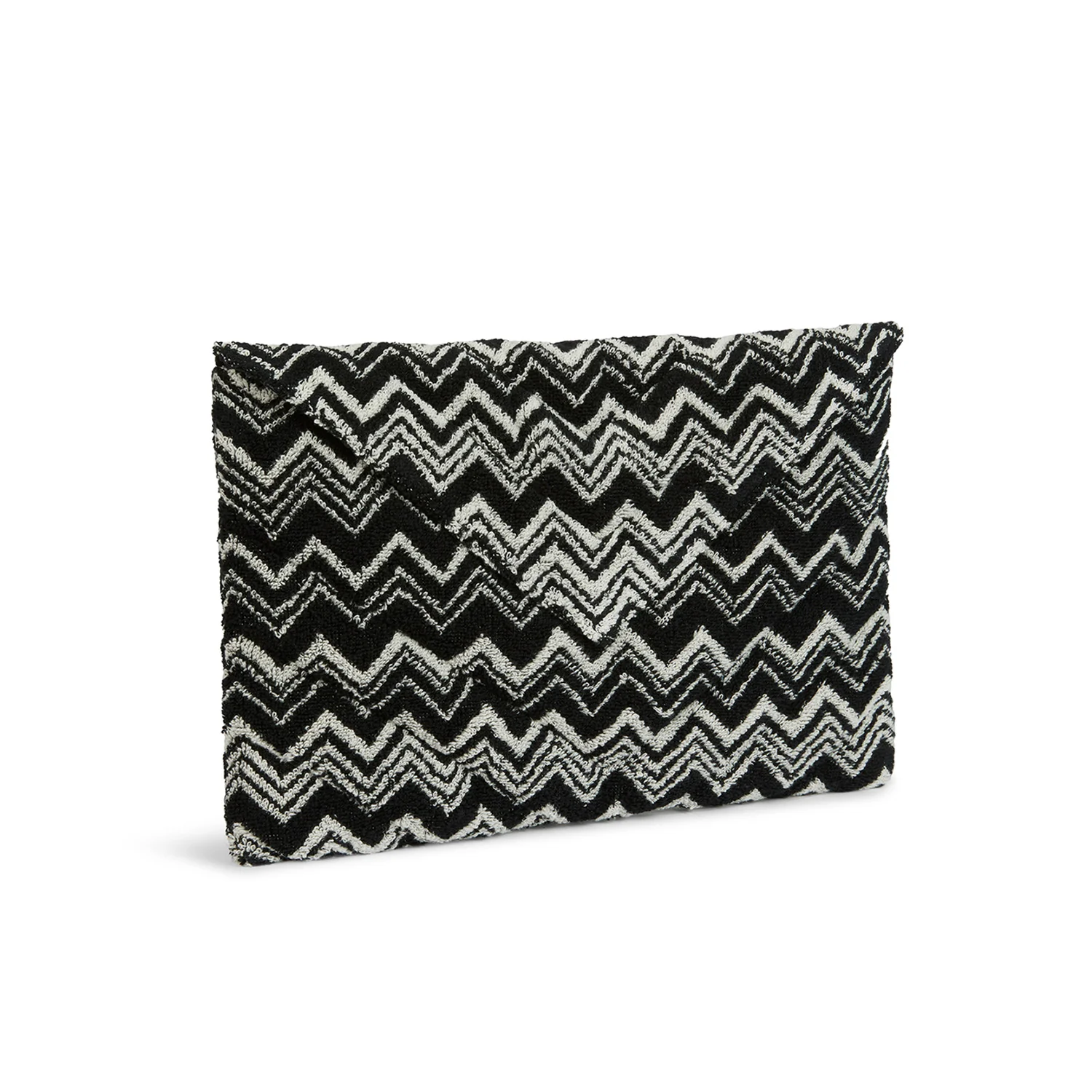 missoni capsule collection | keith document holder - DC - Image 2