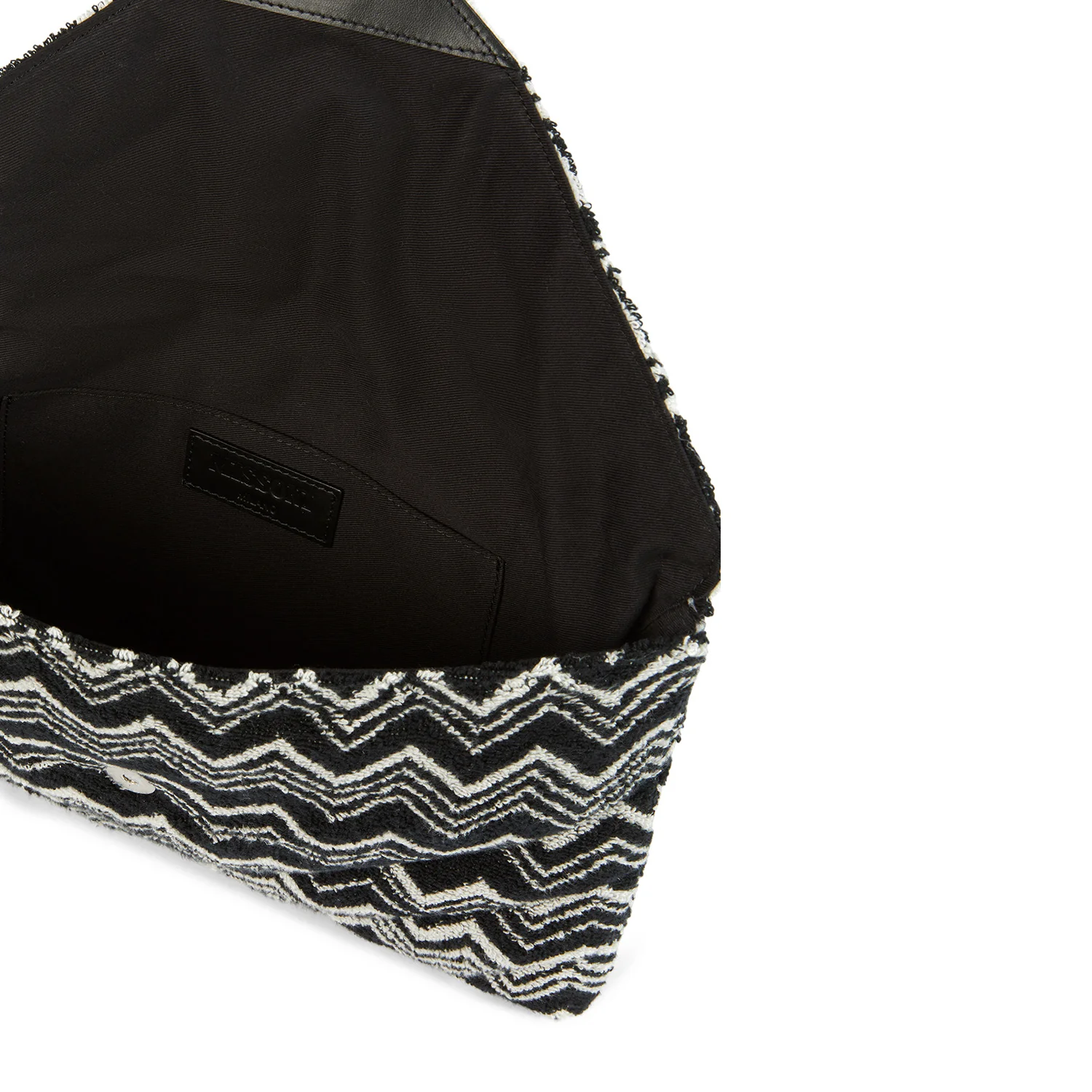 missoni capsule collection | keith document holder - DC - Image 3