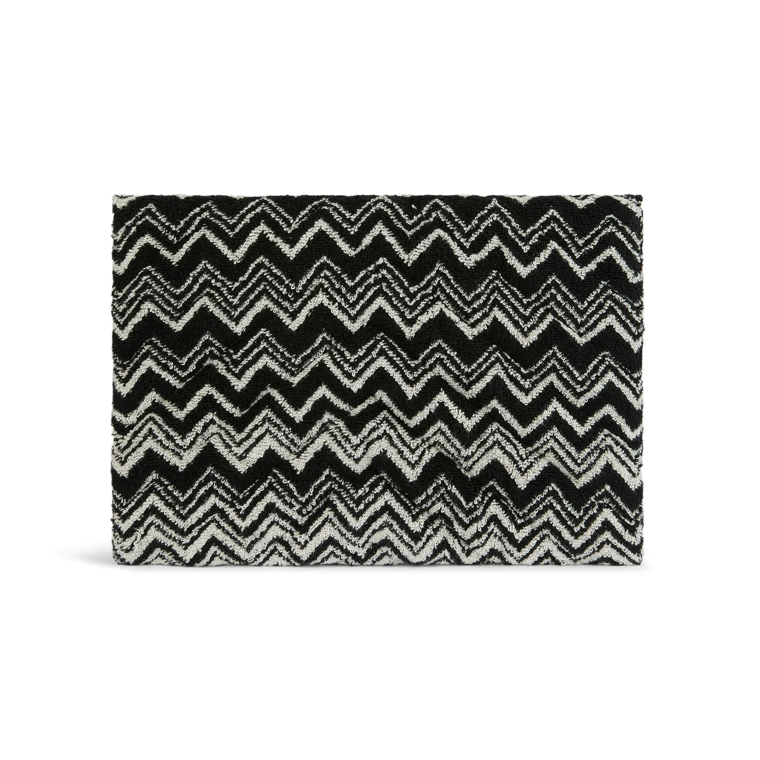 missoni capsule collection | keith document holder - DC - Image 4