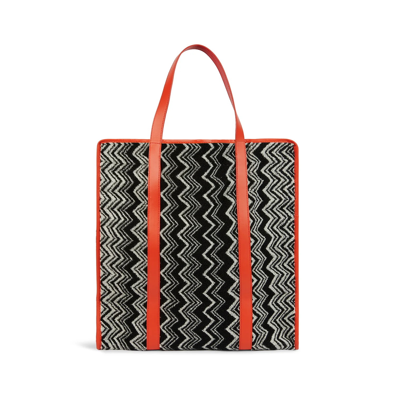 missoni capsule collection | keith home bag - DC - Image 3