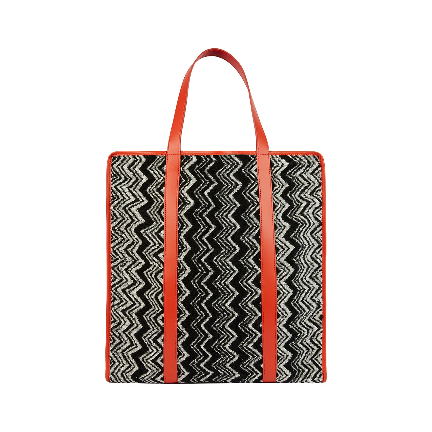 missoni capsule collection | keith home bag - DC - Image 4