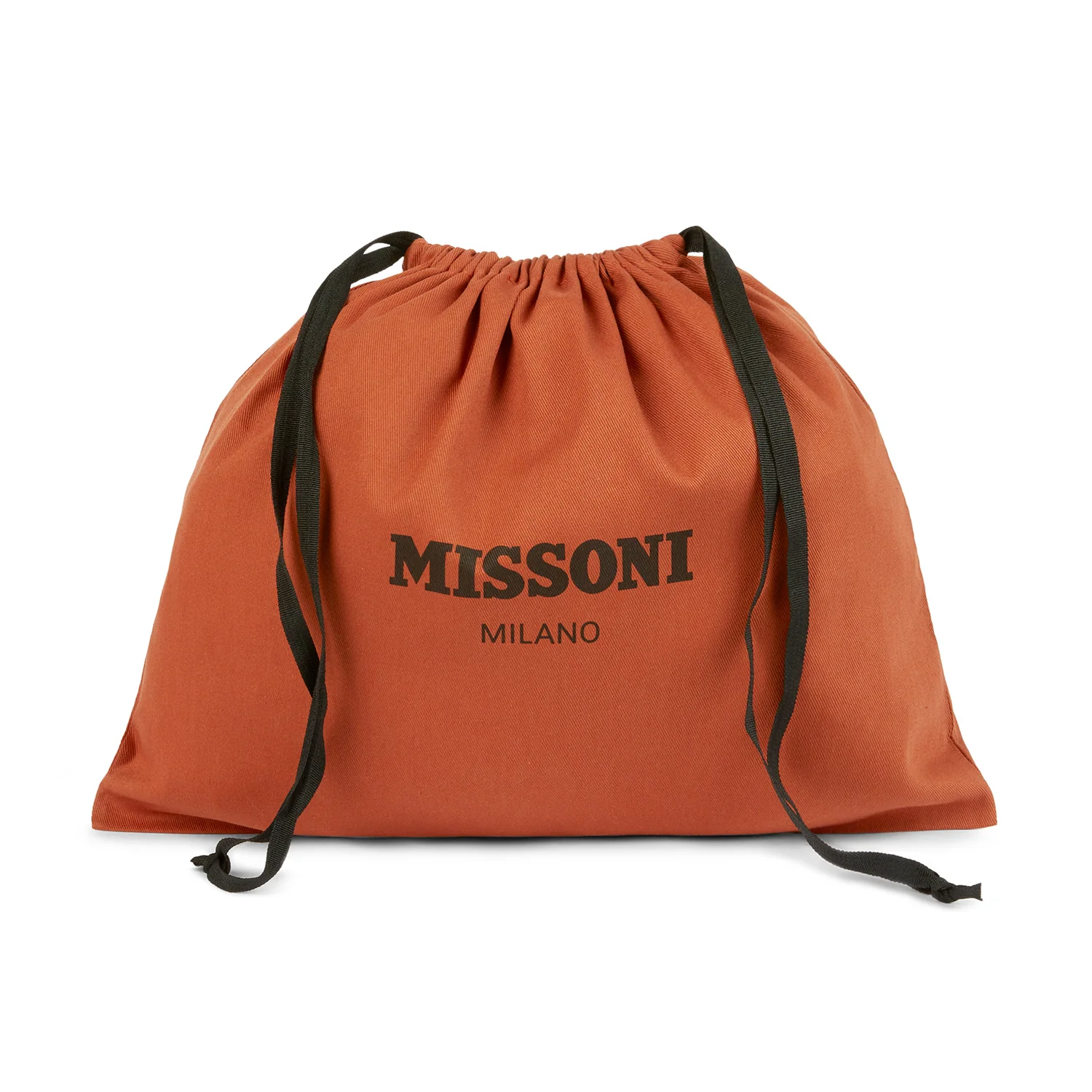 missoni capsule collection | keith home bag - DC - Image 5