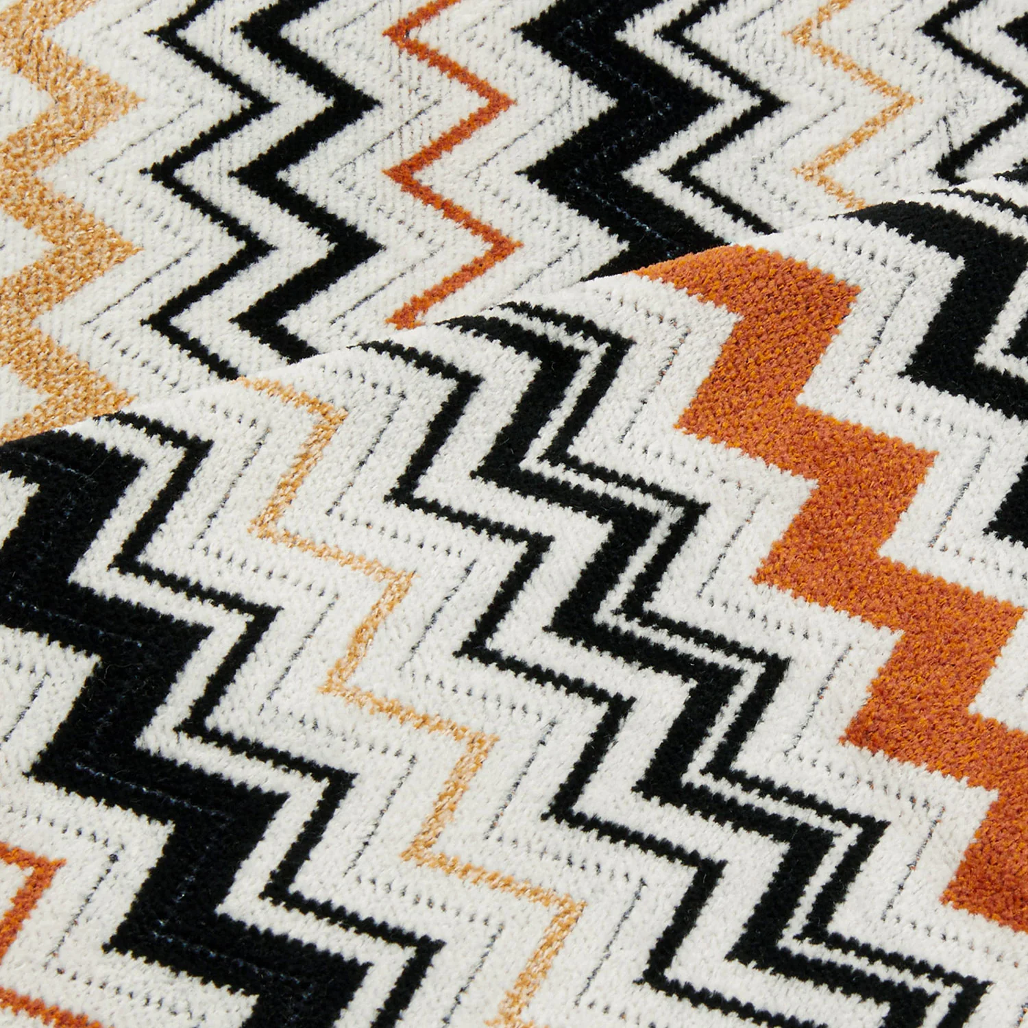 missoni home | bernard towel | colour 160 - Image 4