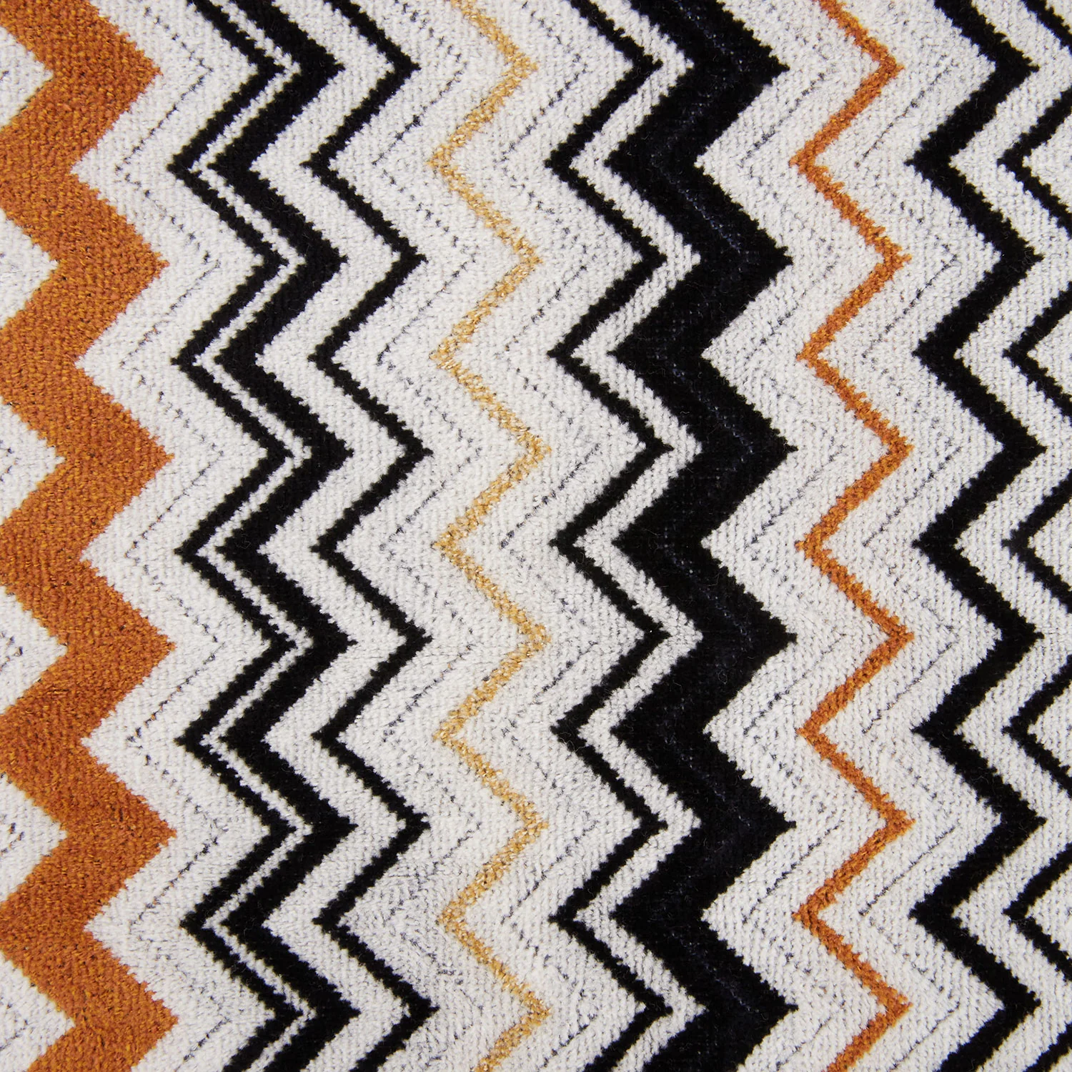 missoni home | bernard towel | colour 160 - Image 5