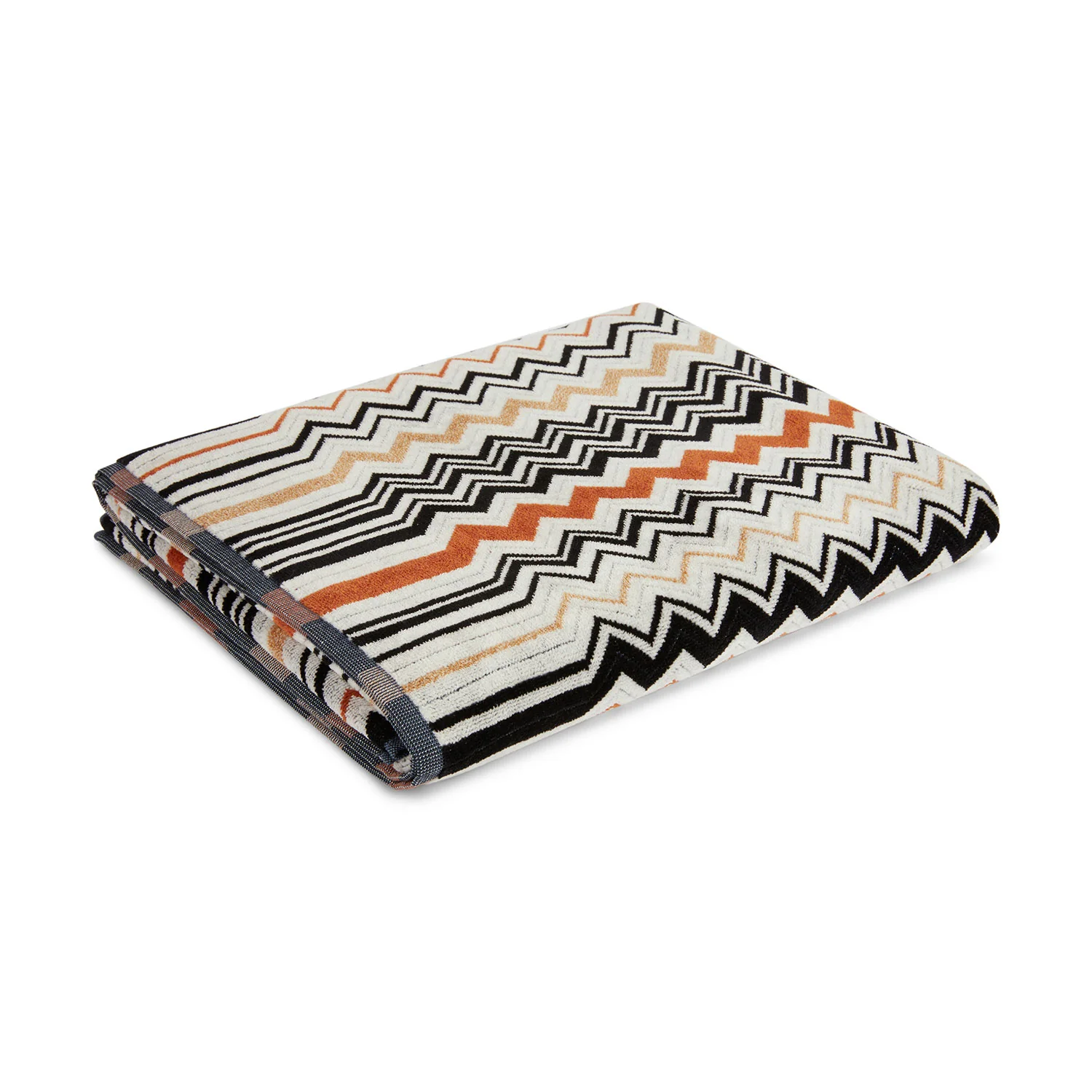 missoni home | bernard towel | colour 160 - Image 7