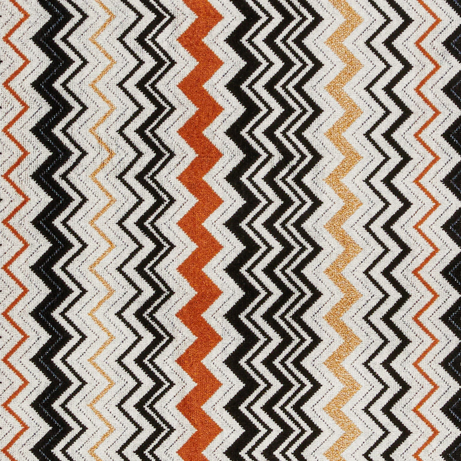 missoni home | bernard towel | colour 160 - Image 9