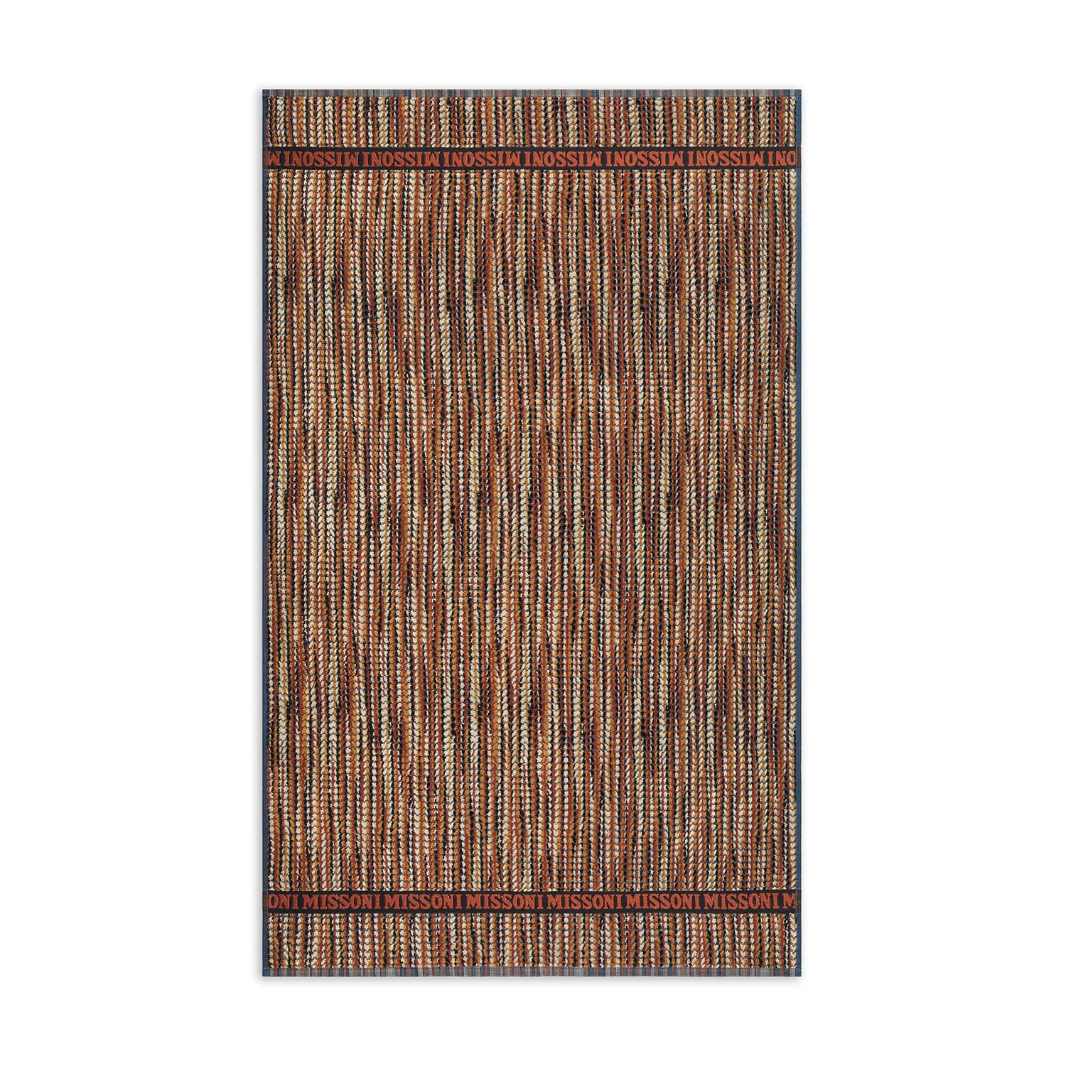 missoni home | billy towel | colour 164 - DC - Image 7