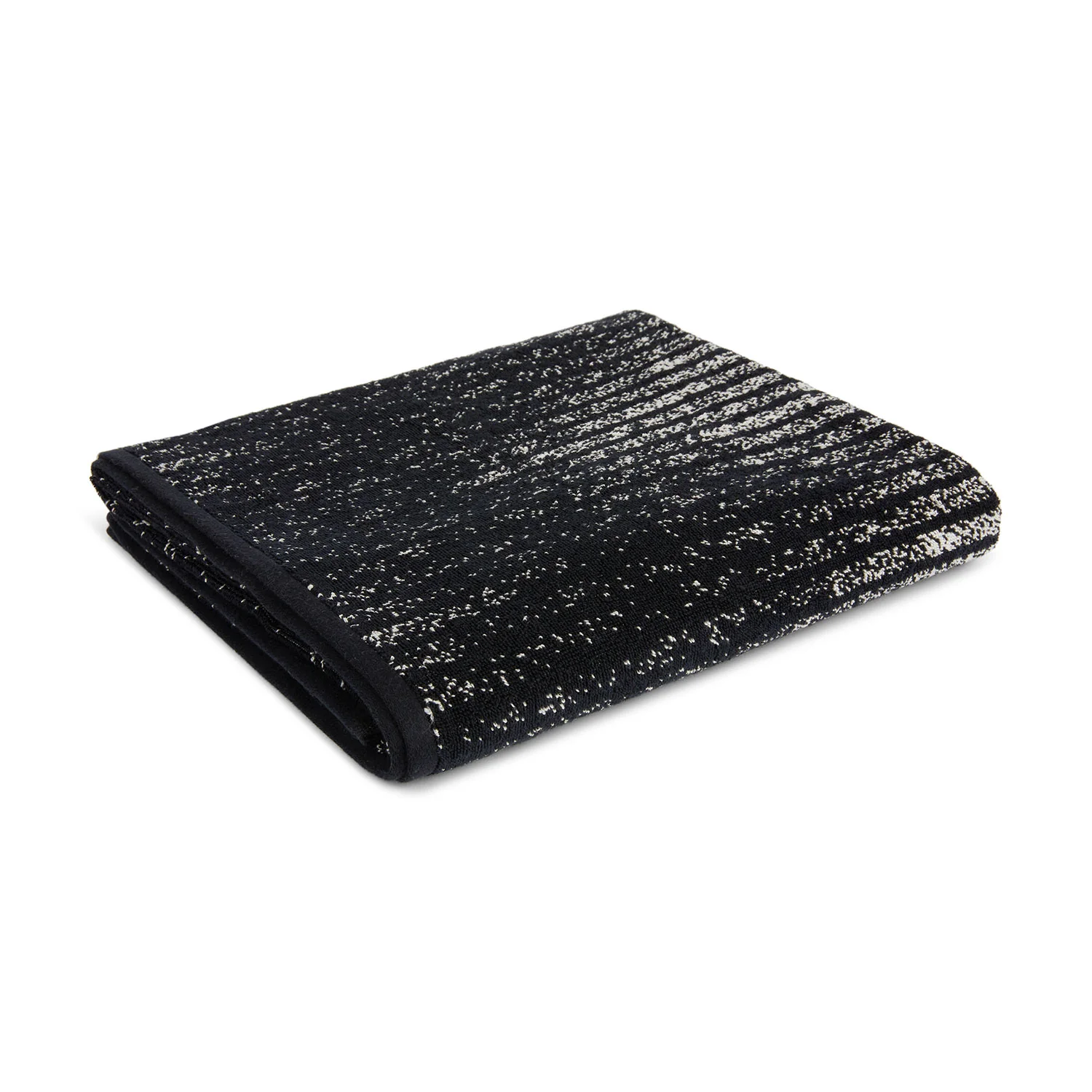 missoni home | blanco towel | colour 601 - DC - Image 3