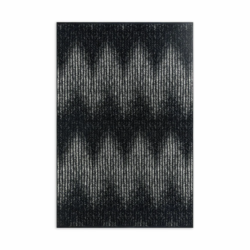 missoni home | blanco towel | colour 601 - DC - Image 4