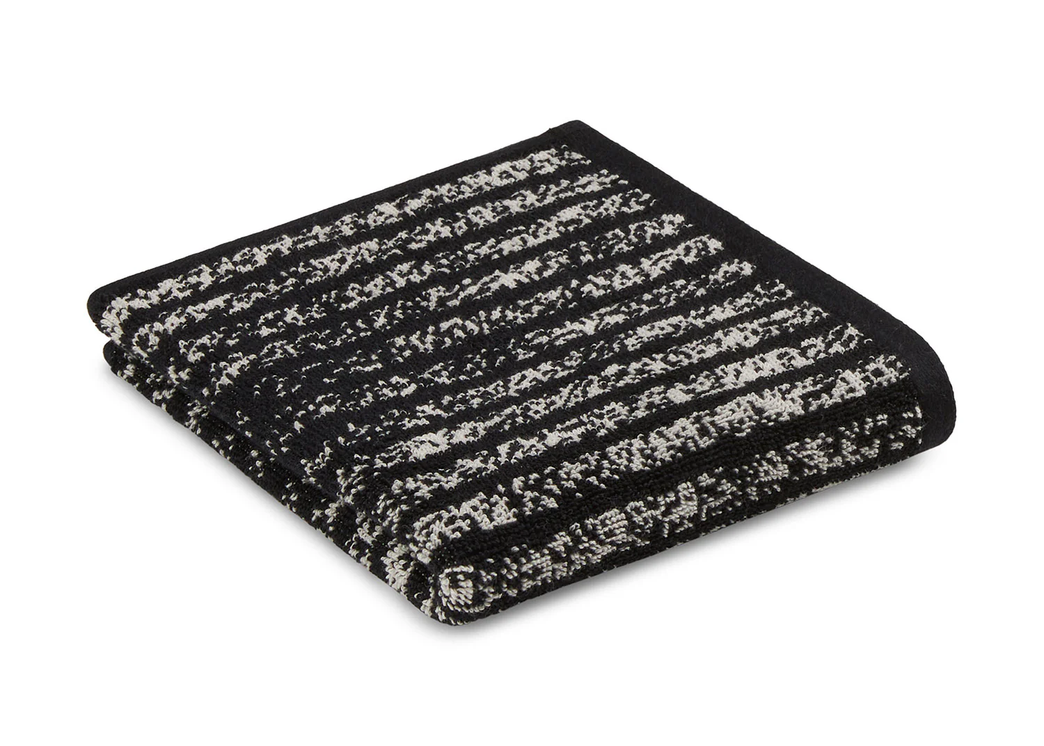 missoni home | blanco towel | colour 601 - DC - Image 5