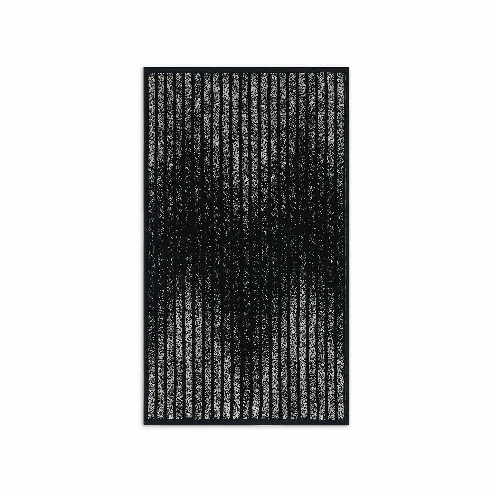 missoni home | blanco towel | colour 601 - DC - Image 6
