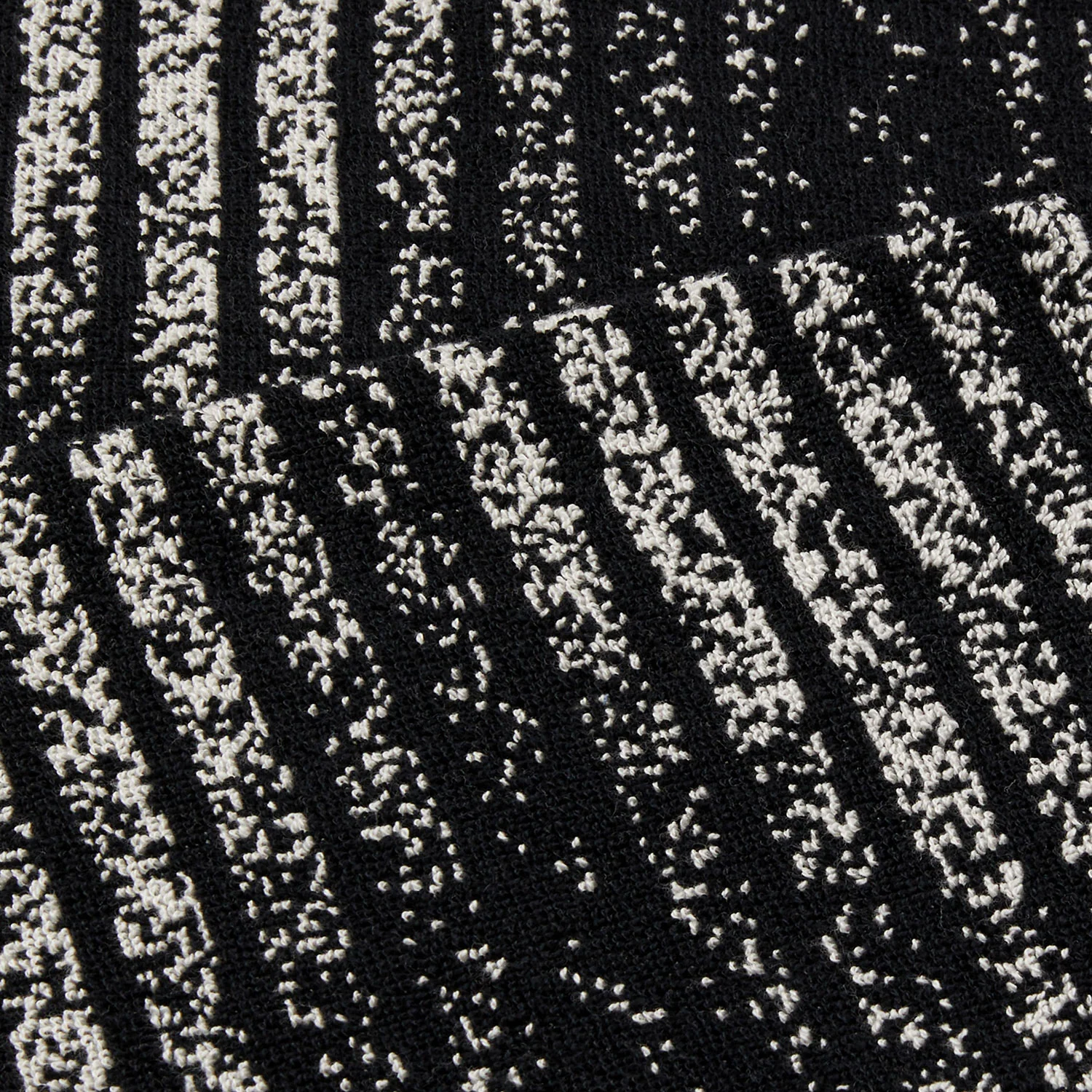 missoni home | blanco towel | colour 601 - DC - Image 7