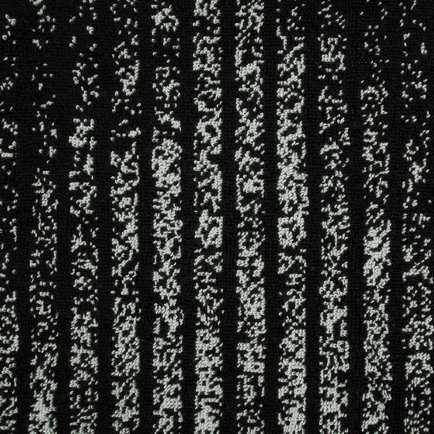 missoni home | blanco towel | colour 601 - DC - Image 8