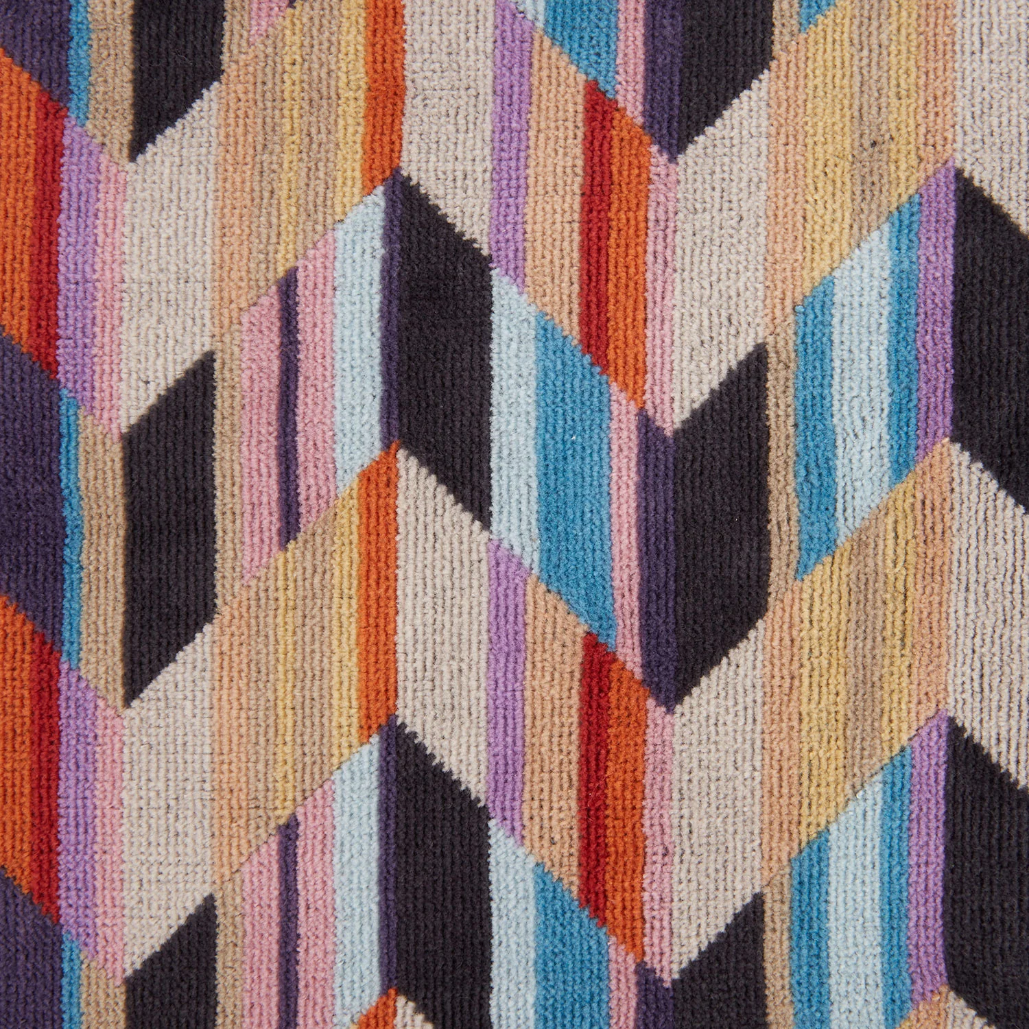 missoni home | brody towel | colour 149 - DC - Image 11