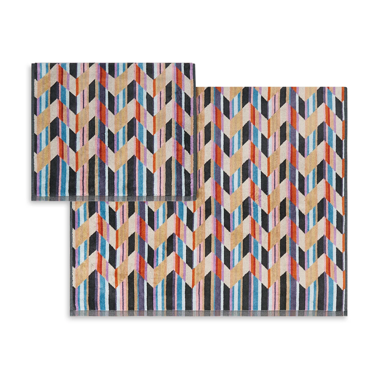 missoni home | brody towel | colour 149 - DC - Image 13