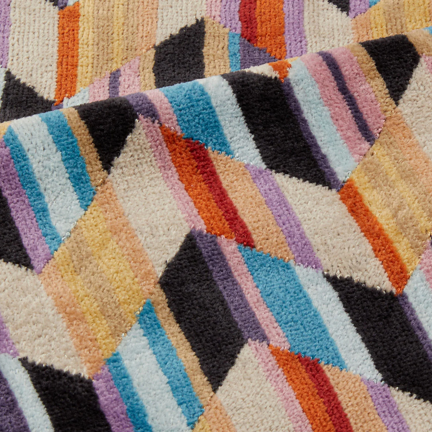 missoni home | brody towel | colour 149 - DC - Image 3