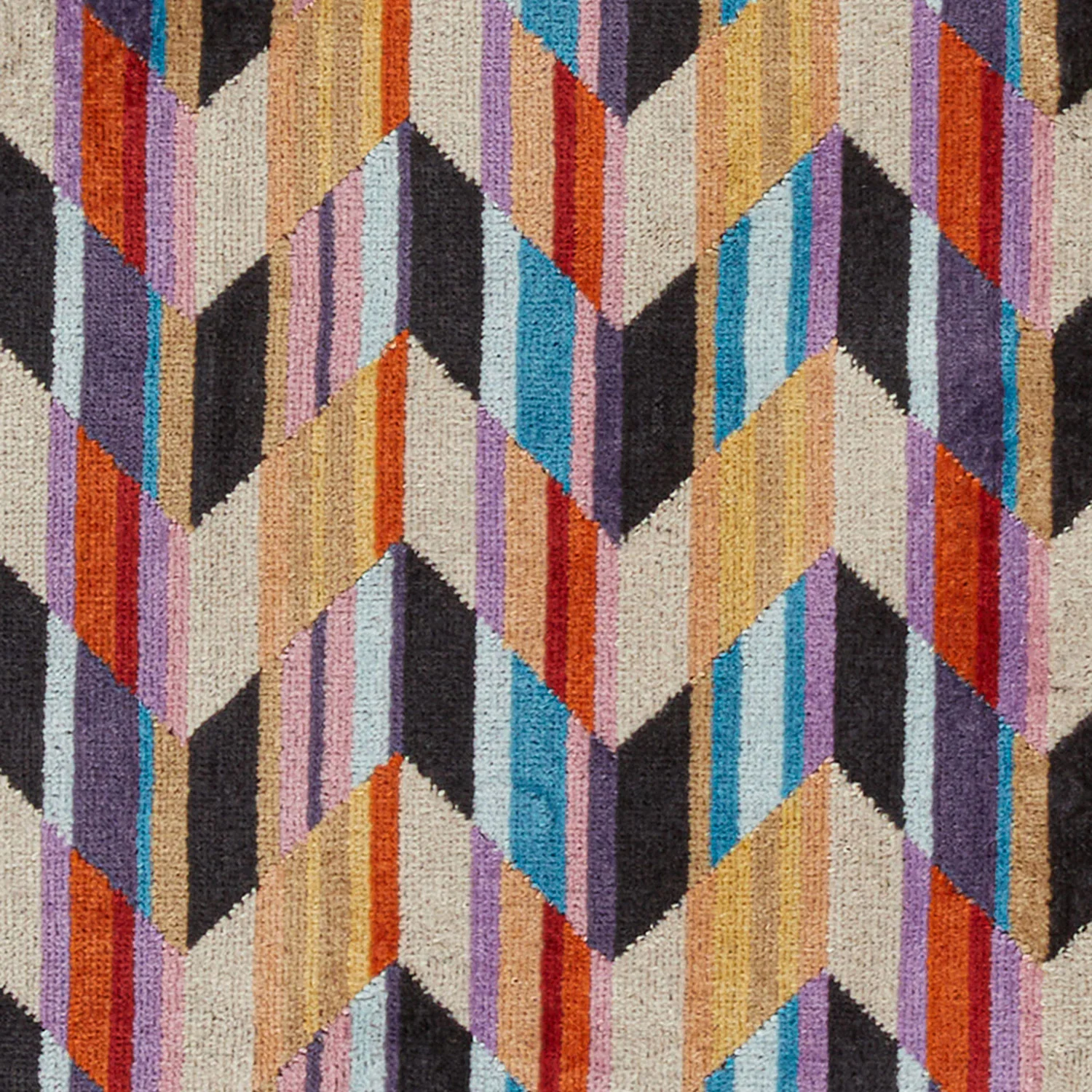 missoni home | brody towel | colour 149 - DC - Image 4