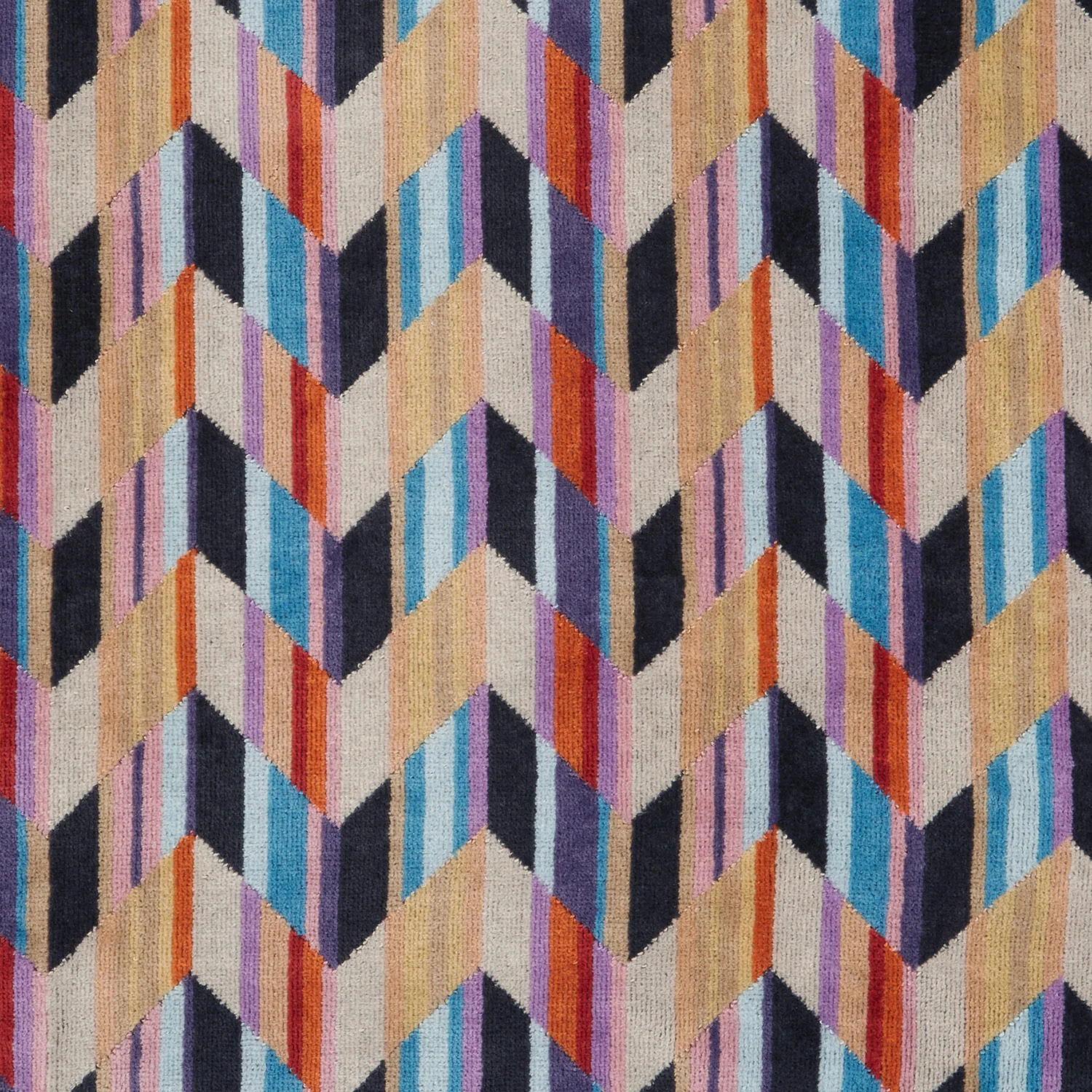 missoni home | brody towel | colour 149 - DC - Image 7