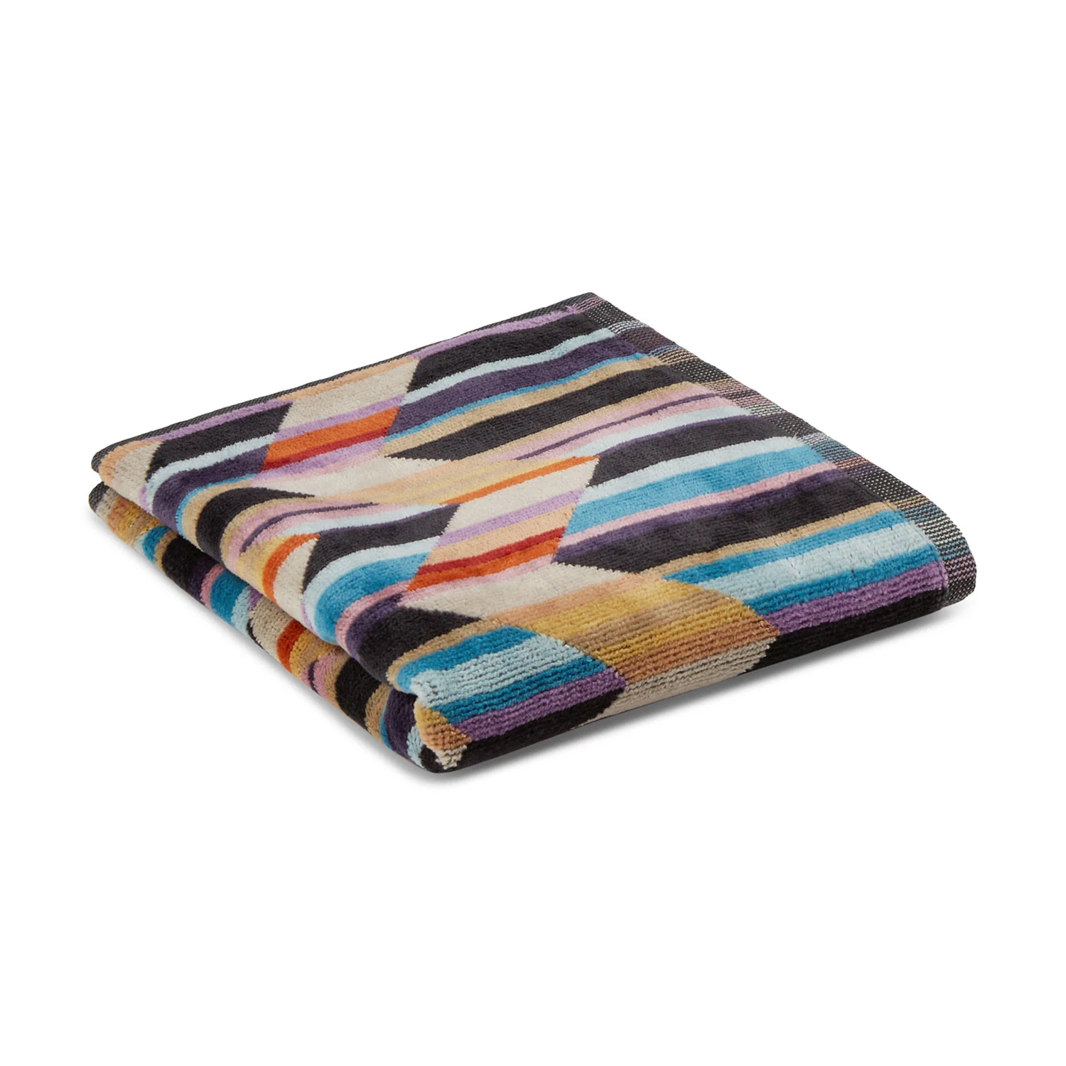 missoni home | brody towel | colour 149 - DC - Image 9