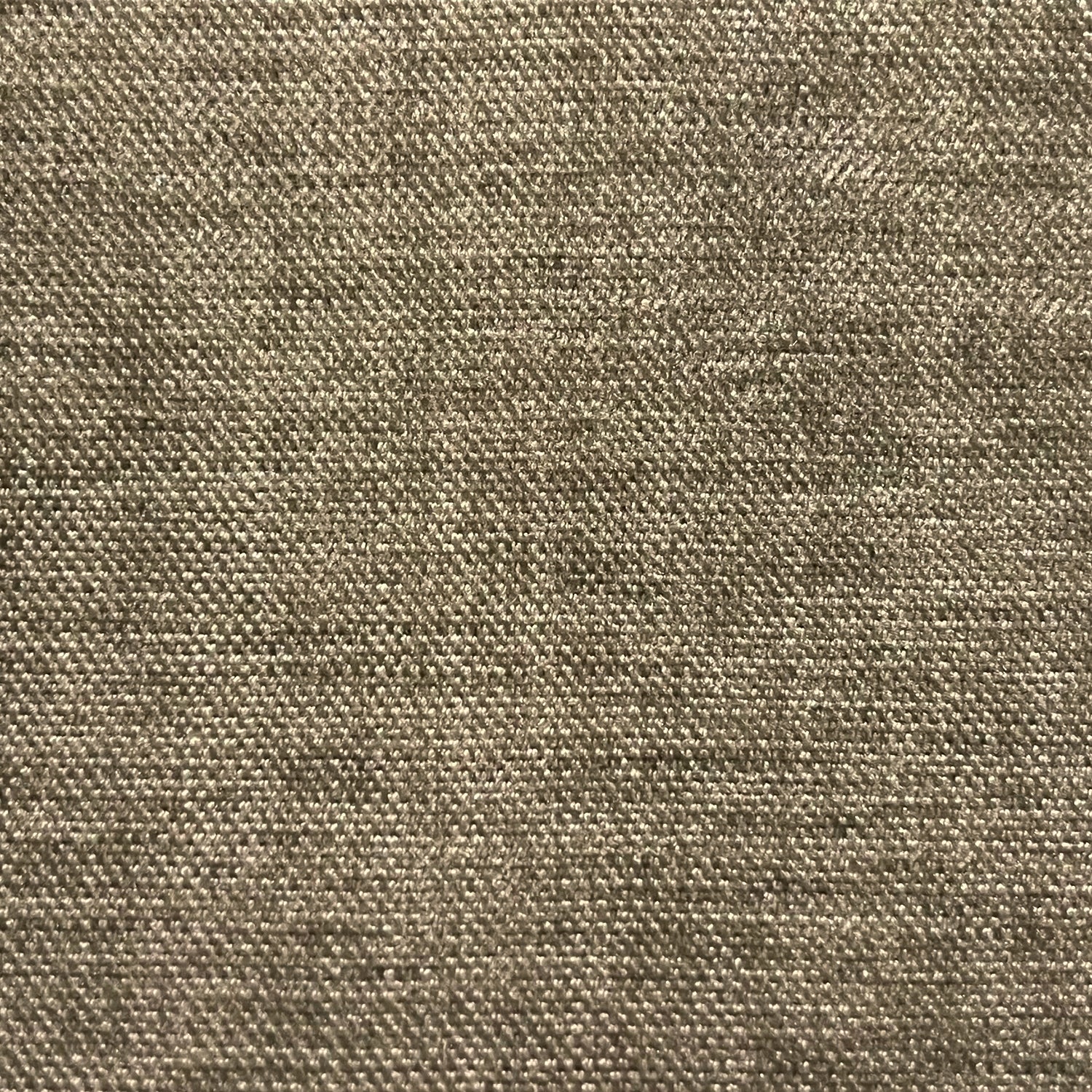 moeller design | slounge cushion 50cm | loop thyme 206 - Image 7