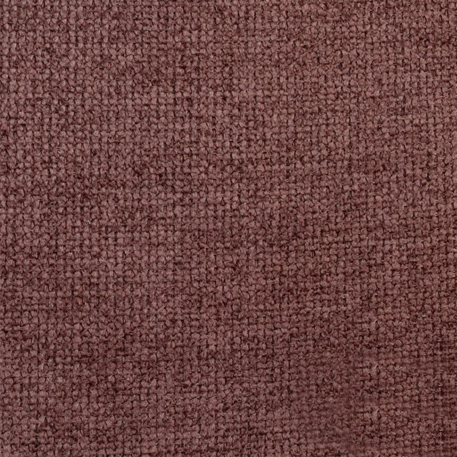 moeller design | slounge sofa bed | loop burgundy 34 + leather strap - Image 9