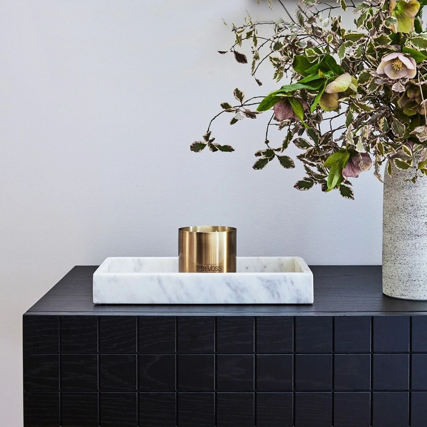 mr voss | scented candle | signor casanova - Image 16