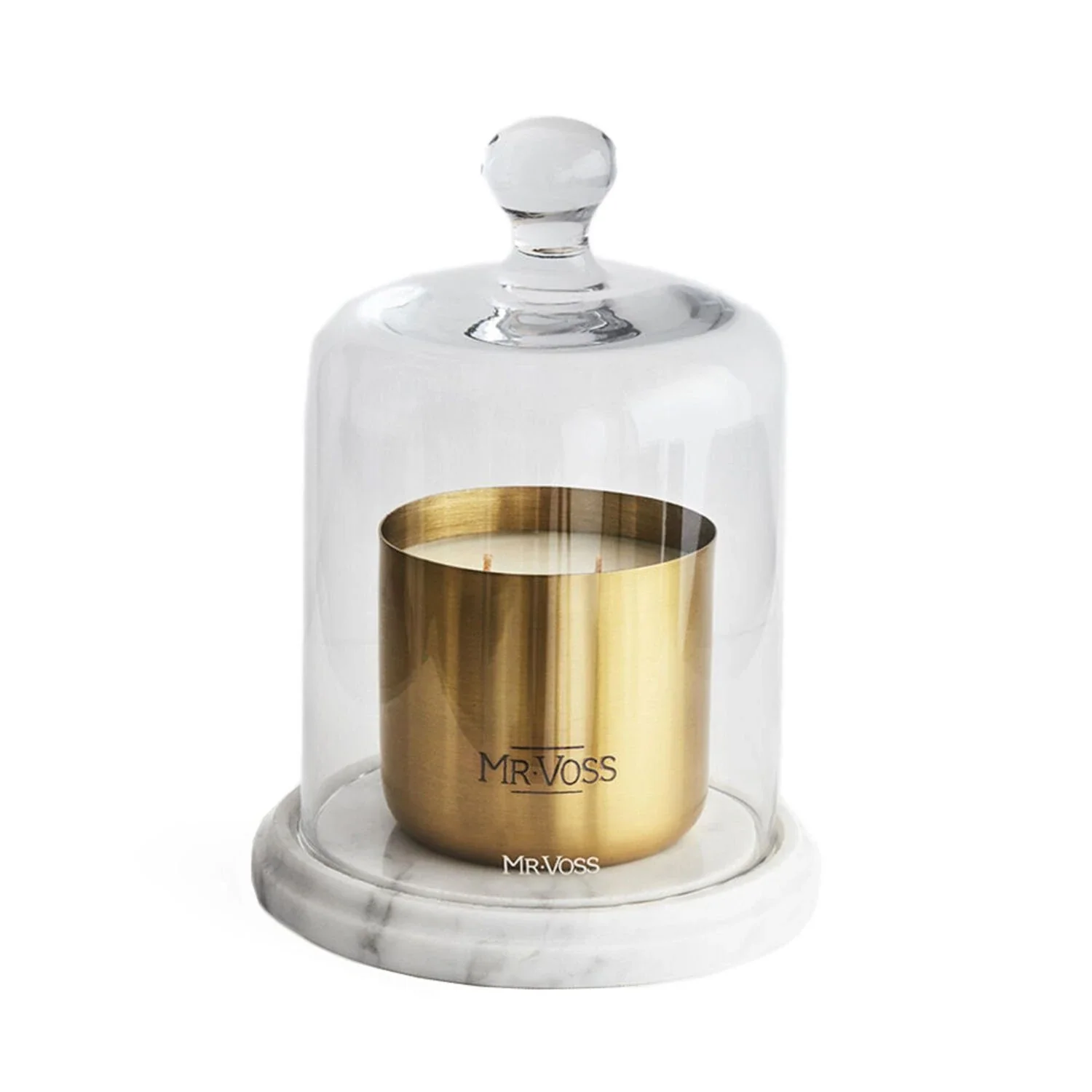 mr voss | scented candle | signor casanova - Image 30