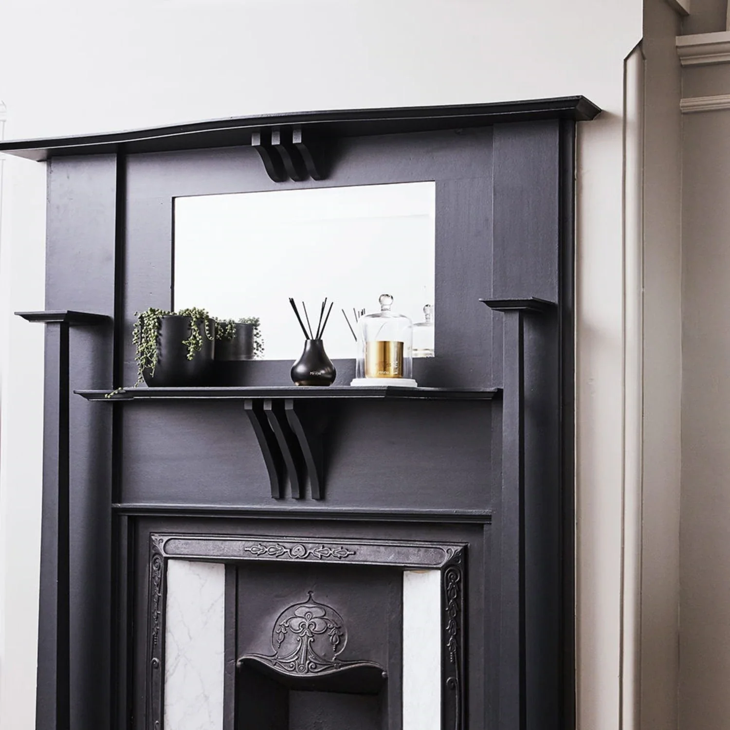 mr voss | scented candle | signor casanova - Image 38
