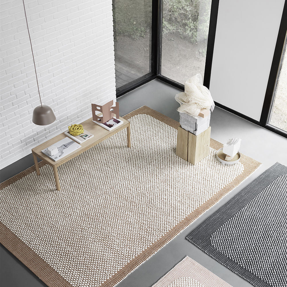 muuto | ambit pendant lamp | taupe 40cm - Image 2