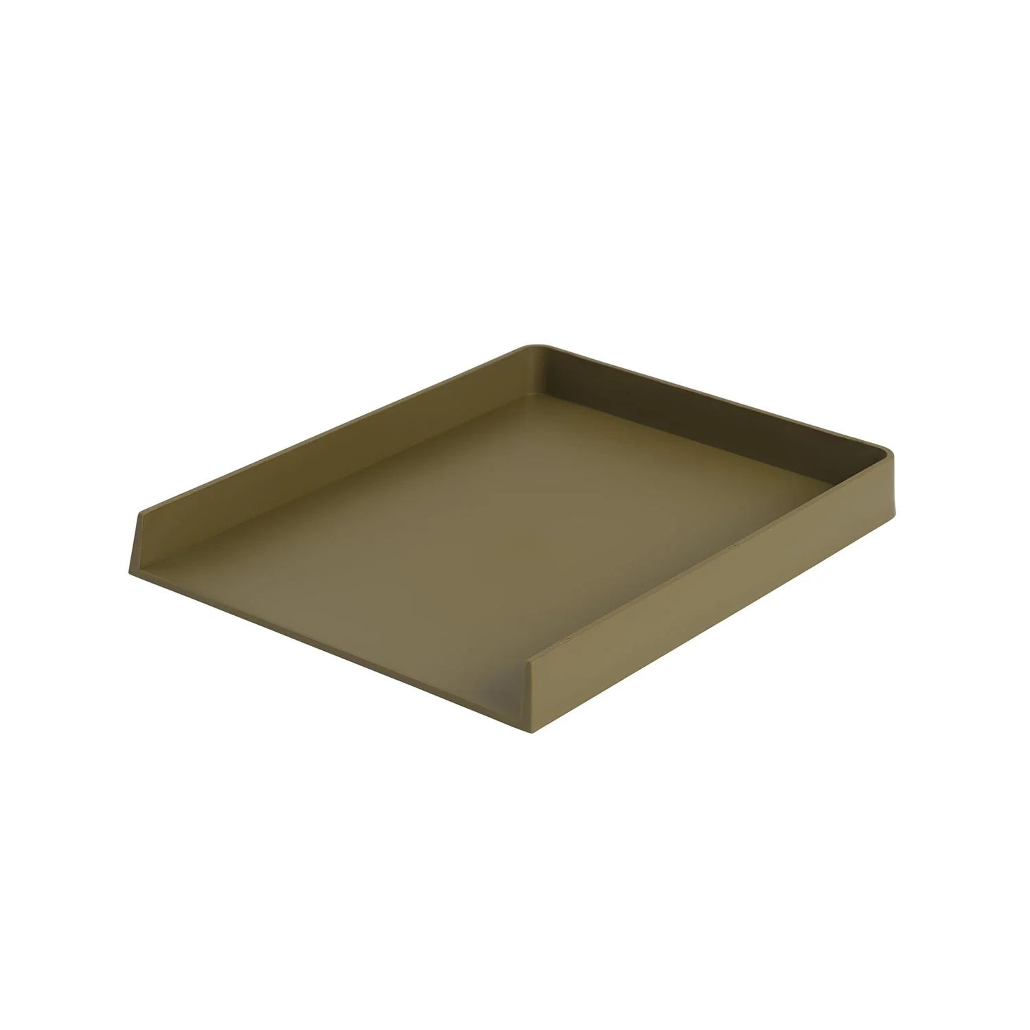 muuto | arrange desktop series | config 2 - multi - Image 7