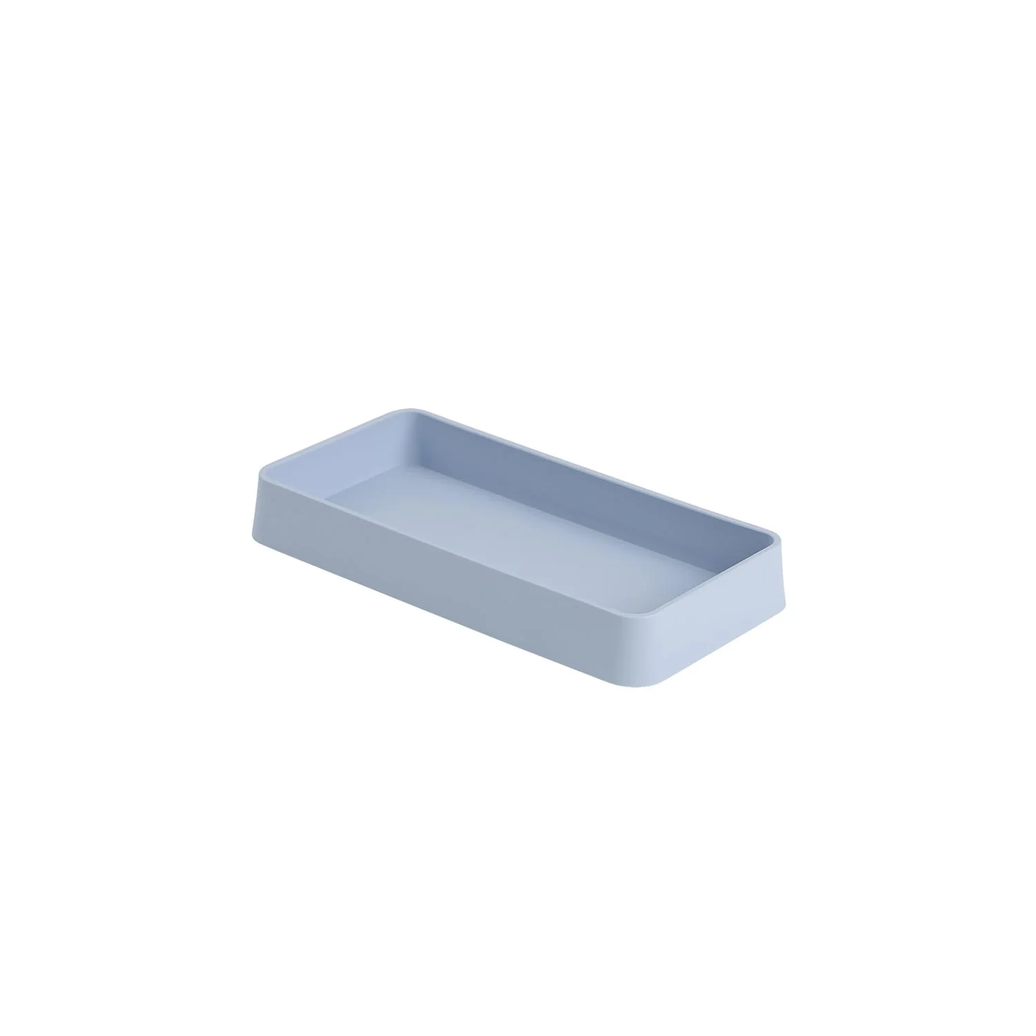 muuto | arrange desktop series | config 2 - multi - Image 9